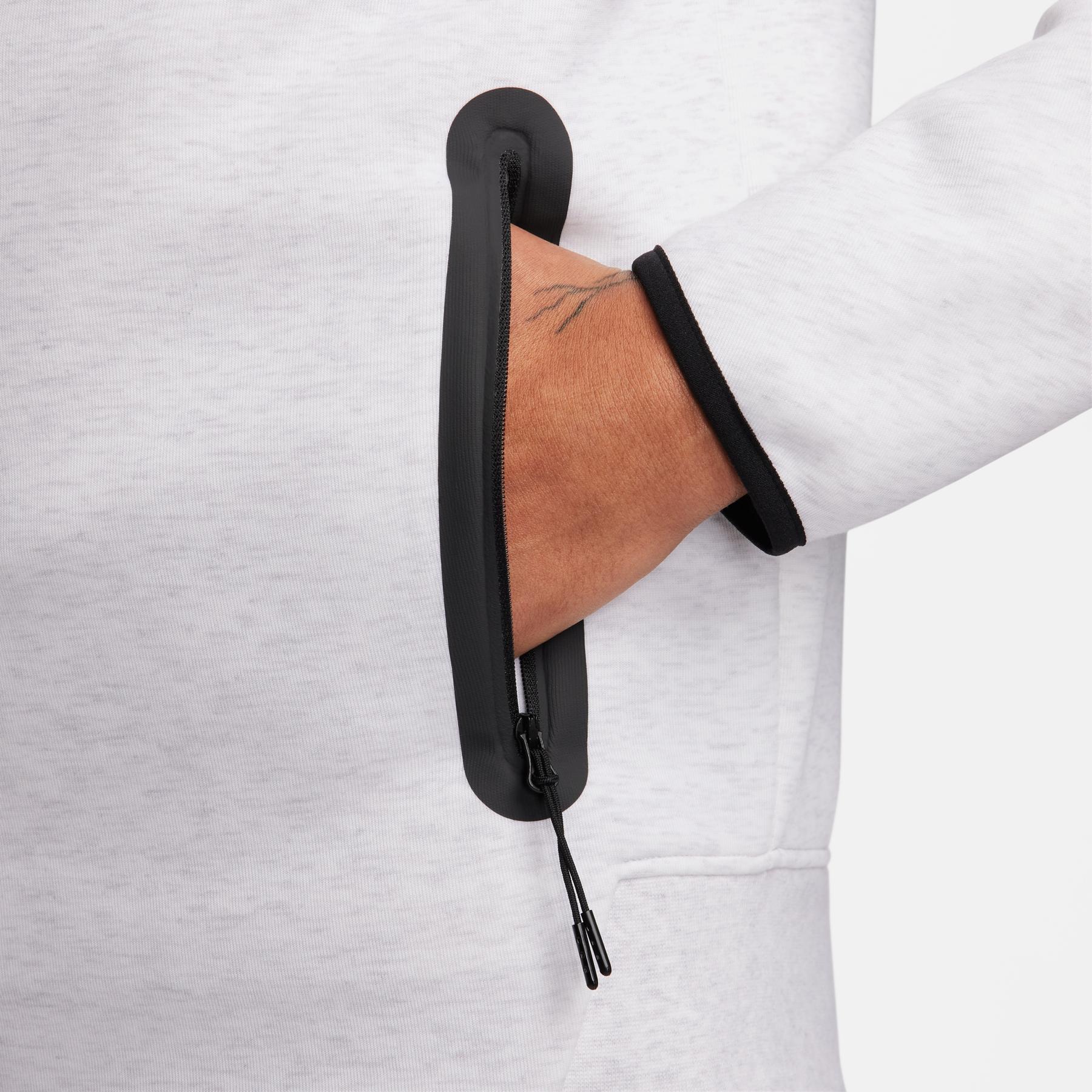 product/n/i/nike_fb7921-051-phsym004.jpg