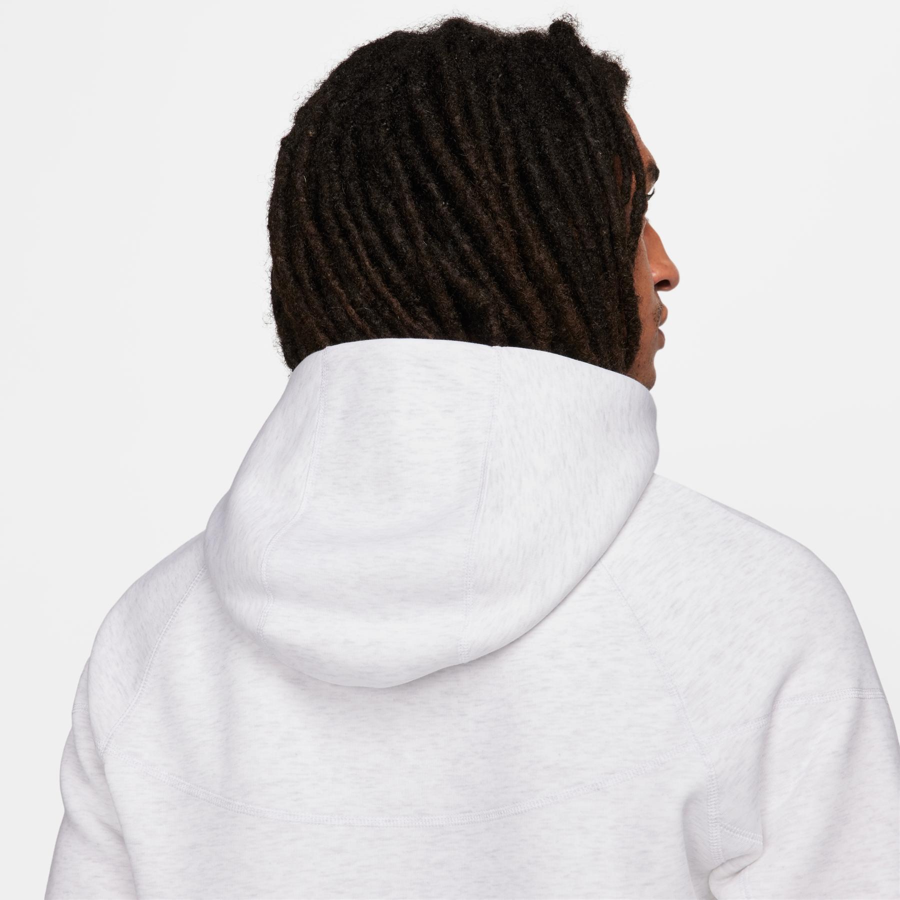 product/n/i/nike_fb7921-051-phsym005.jpg