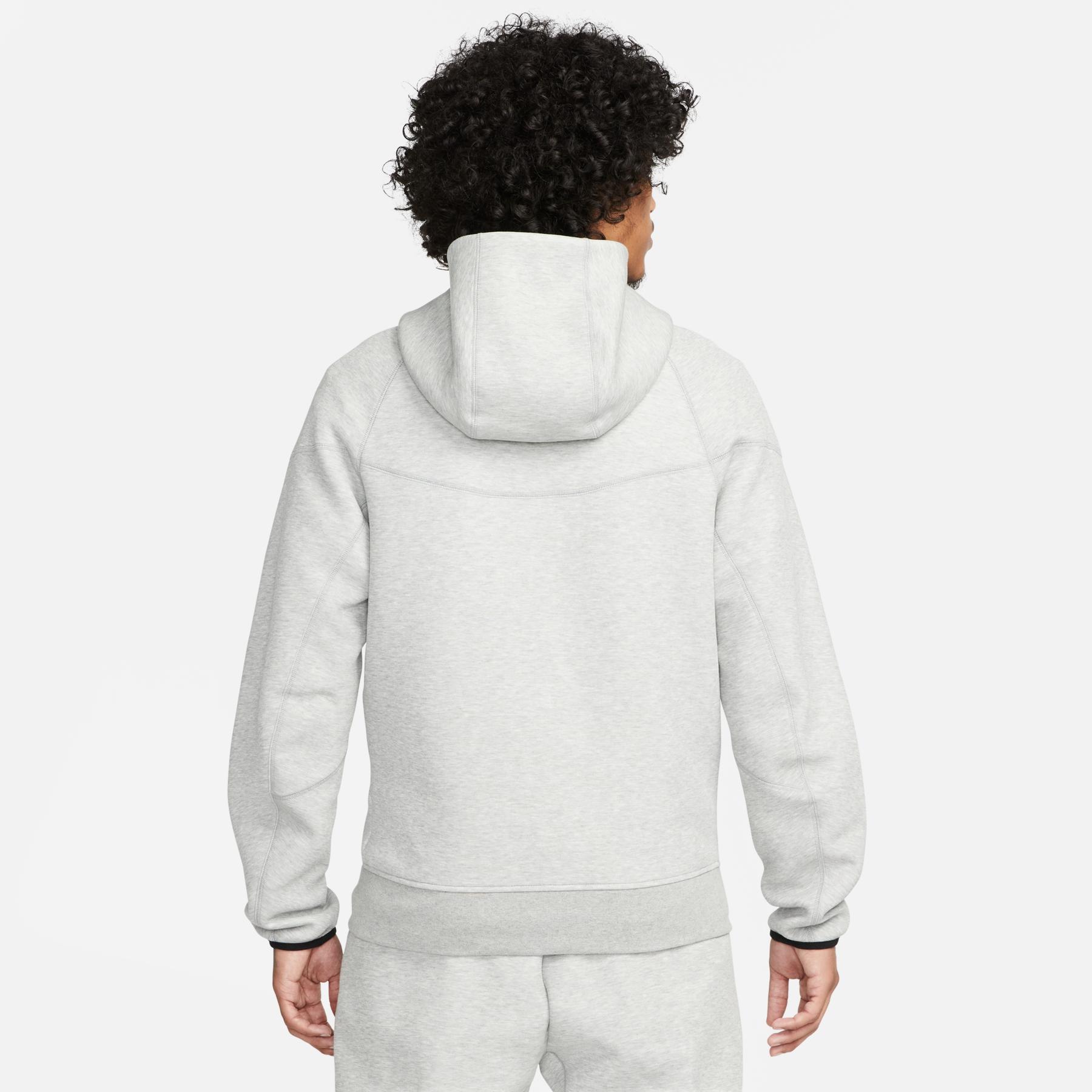 product/n/i/nike_fb7921-063-phsbm001.jpg