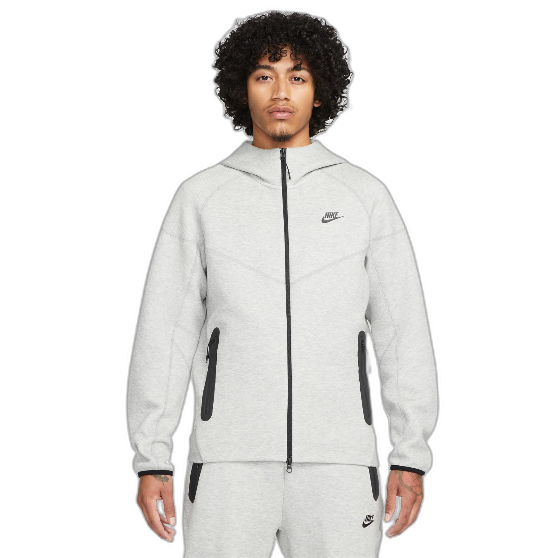 product/n/i/nike_fb7921-063-phsfm001.jpg