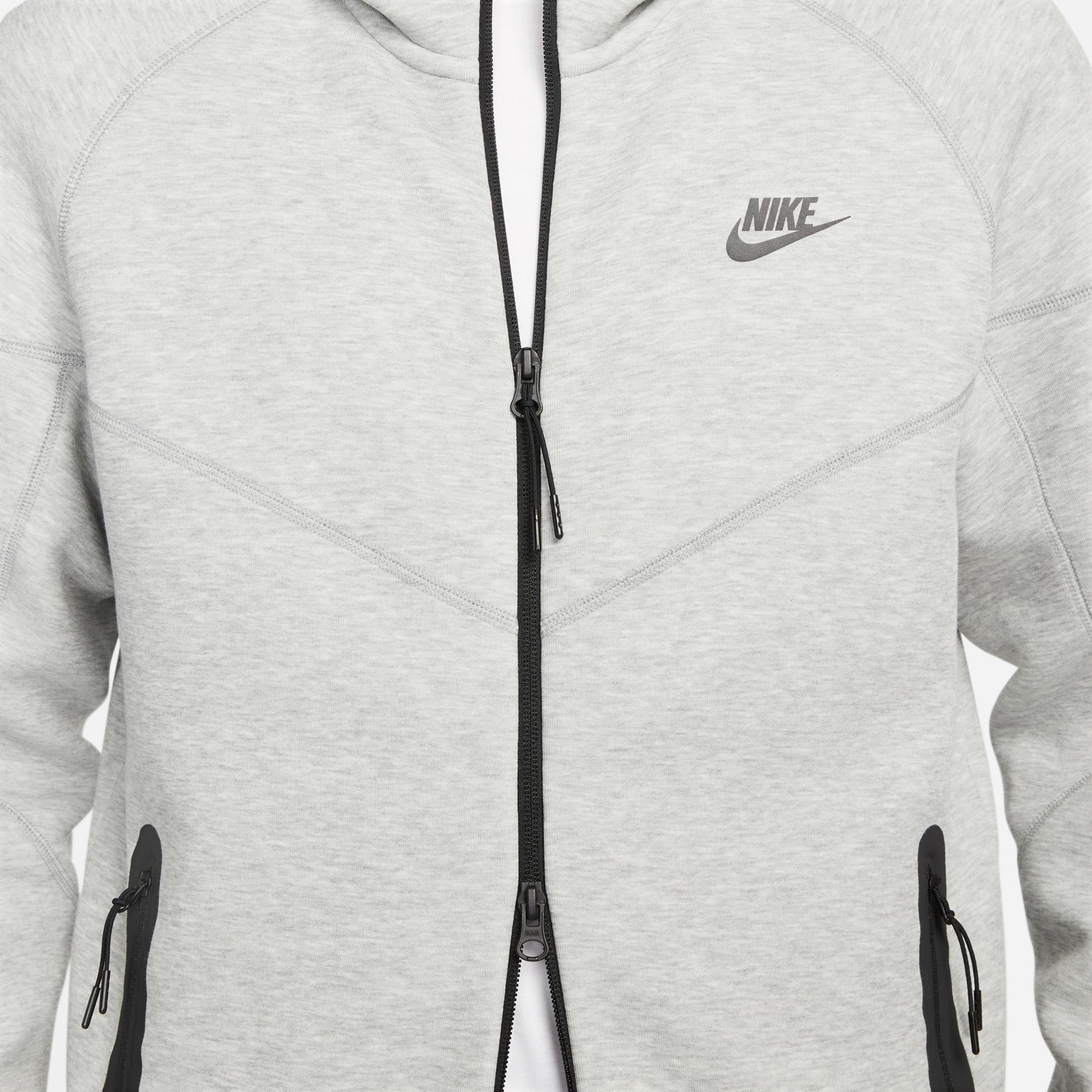 product/n/i/nike_fb7921-063-phsym002.jpg