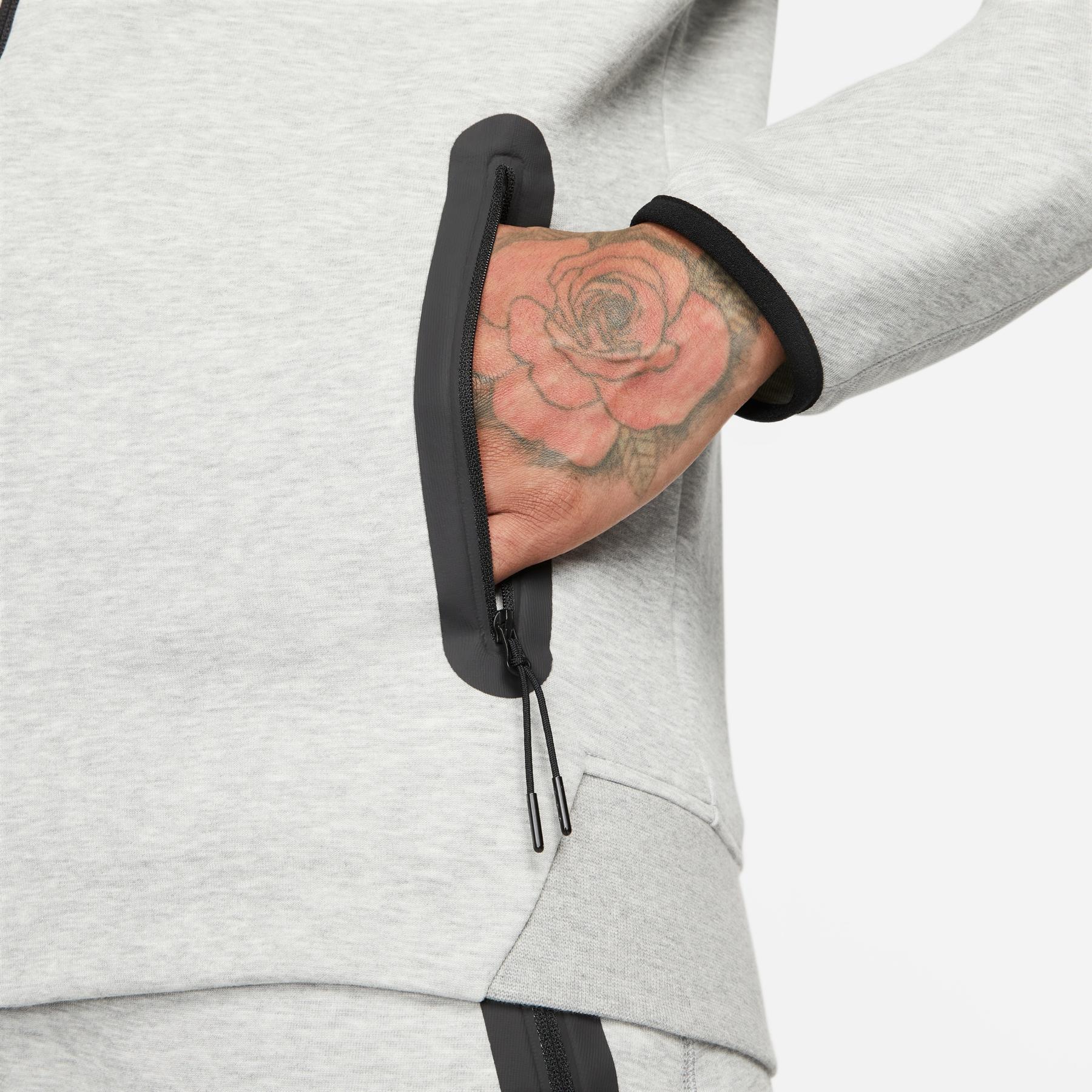 product/n/i/nike_fb7921-063-phsym003.jpg