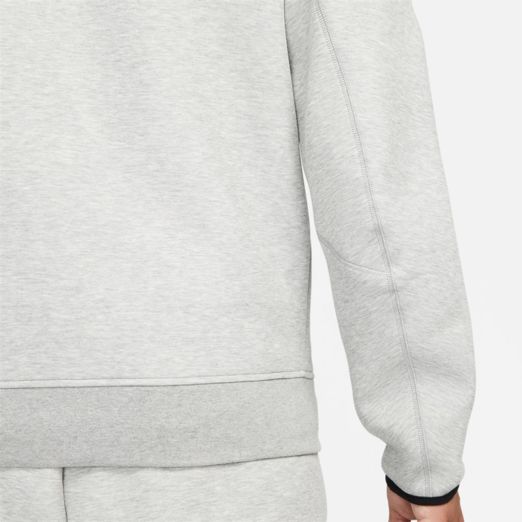 product/n/i/nike_fb7921-063-phsym005.jpg