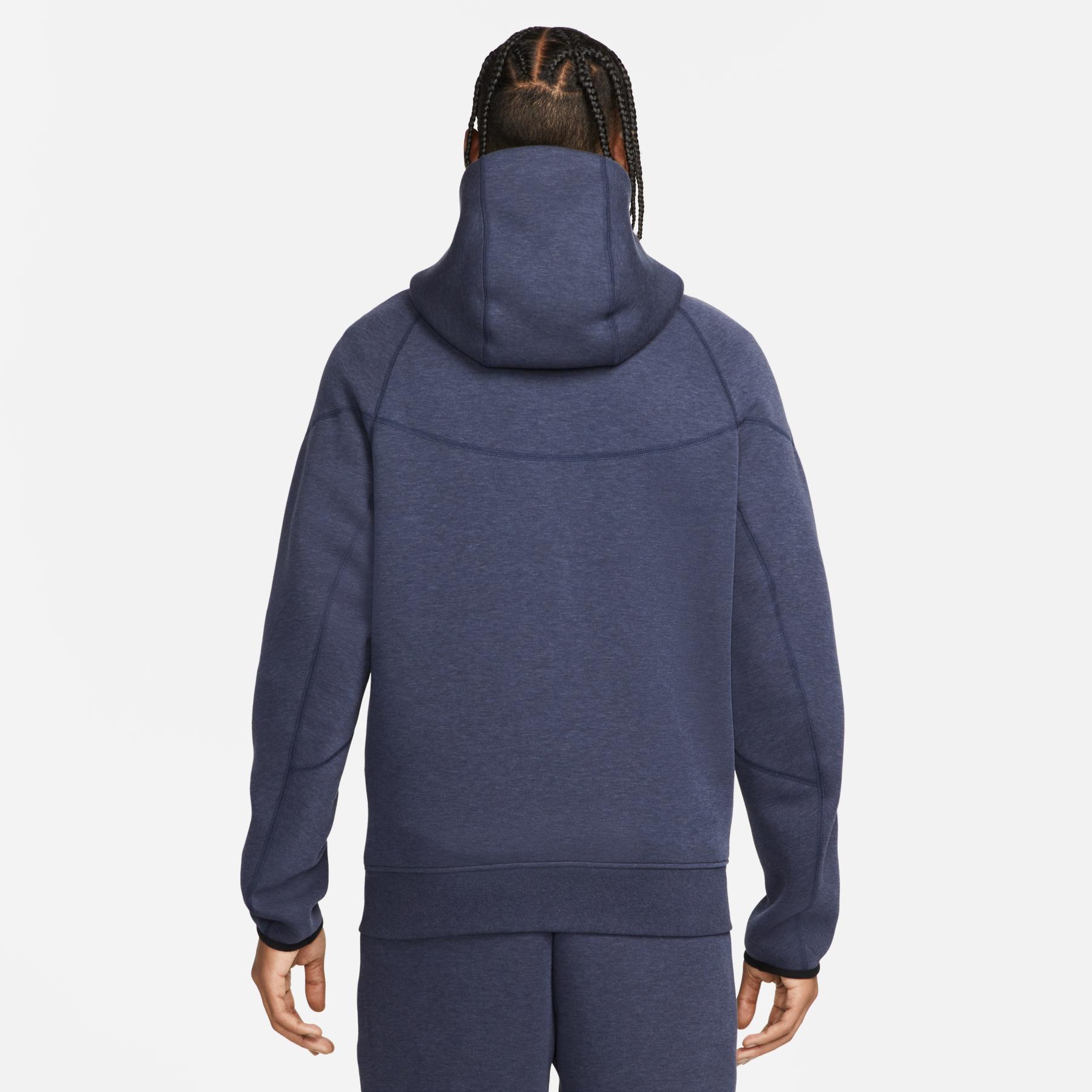 product/n/i/nike_fb7921-473-phsbm001.jpg