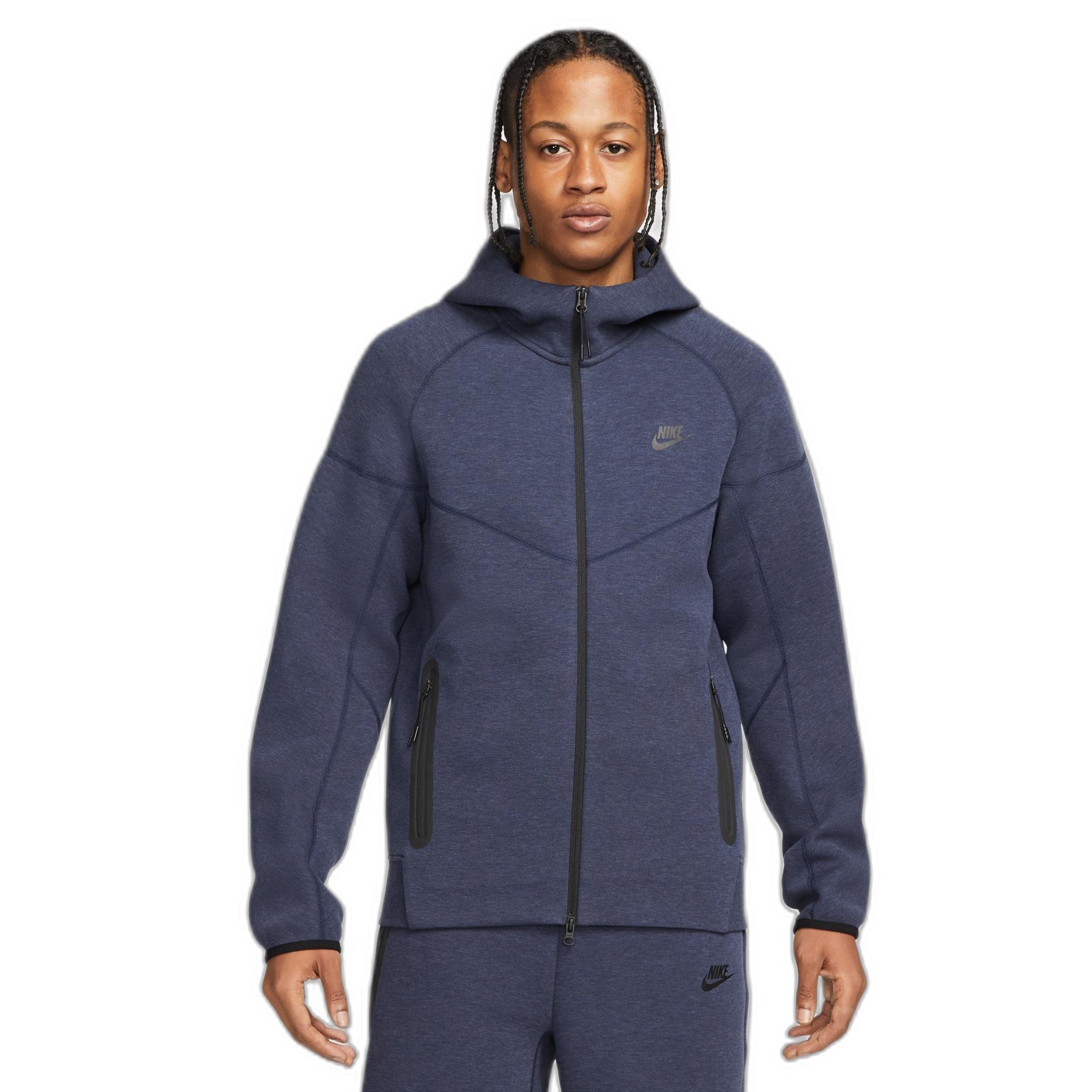 product/n/i/nike_fb7921-473-phsfm001.jpg