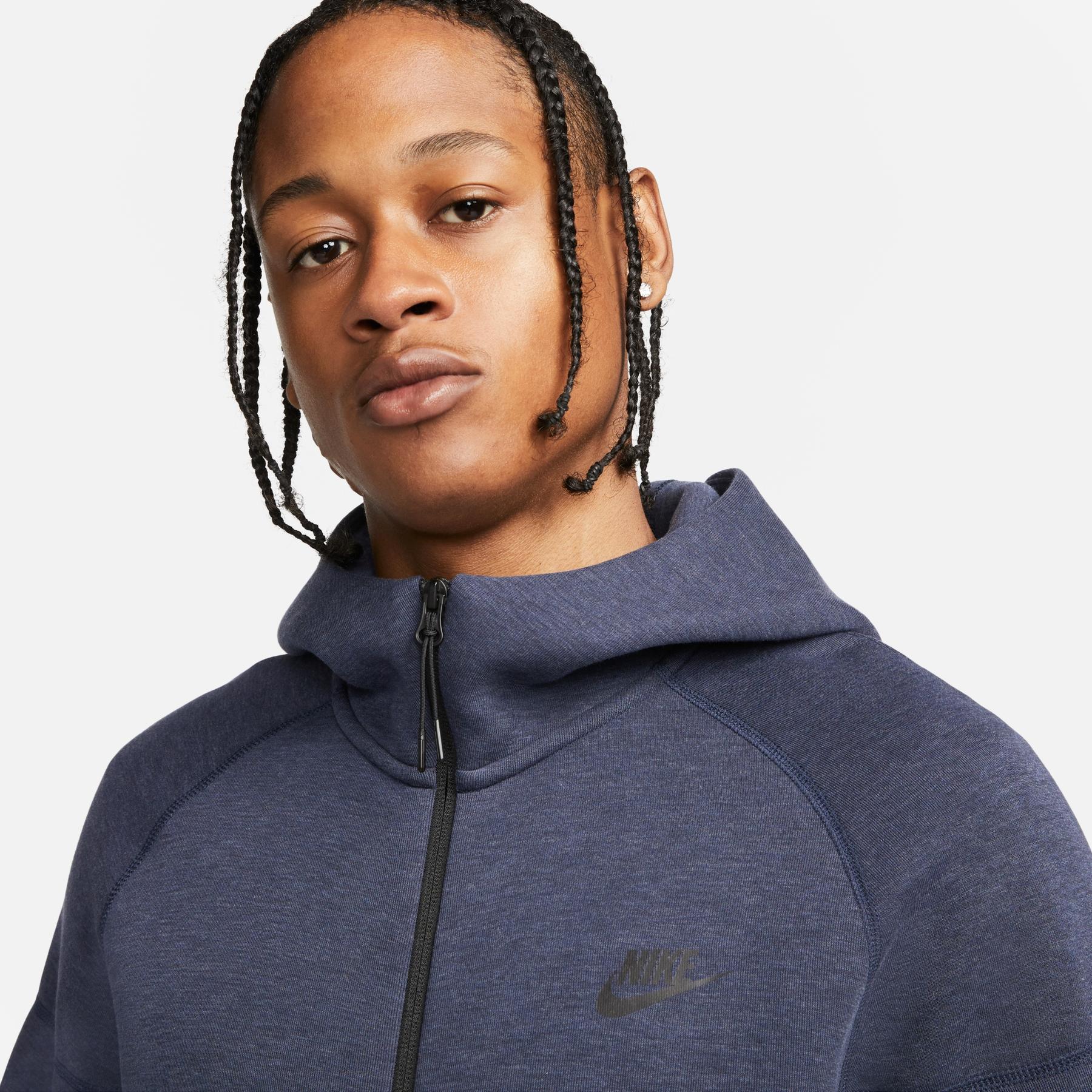 product/n/i/nike_fb7921-473-phsym001.jpg