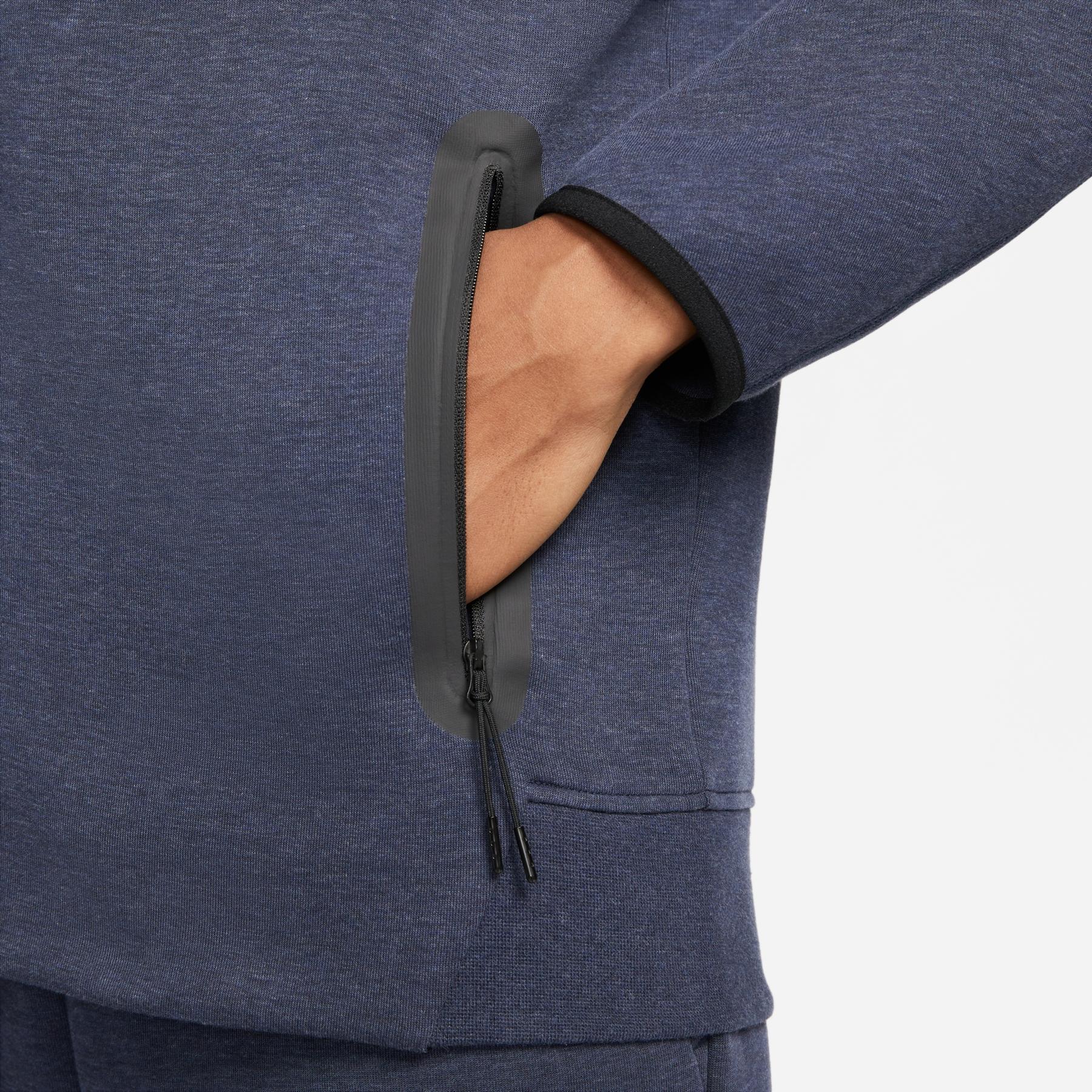 product/n/i/nike_fb7921-473-phsym002.jpg