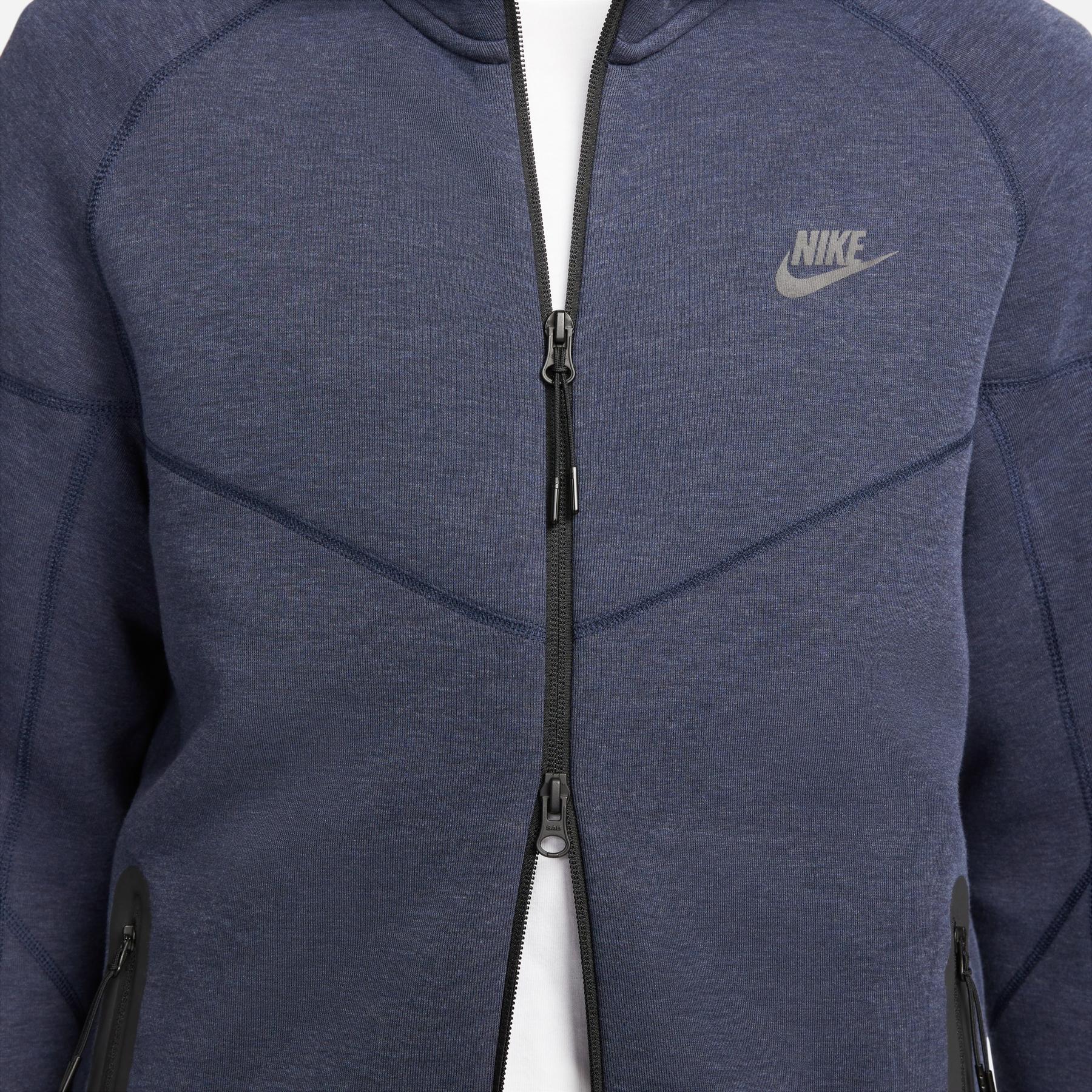 product/n/i/nike_fb7921-473-phsym003.jpg