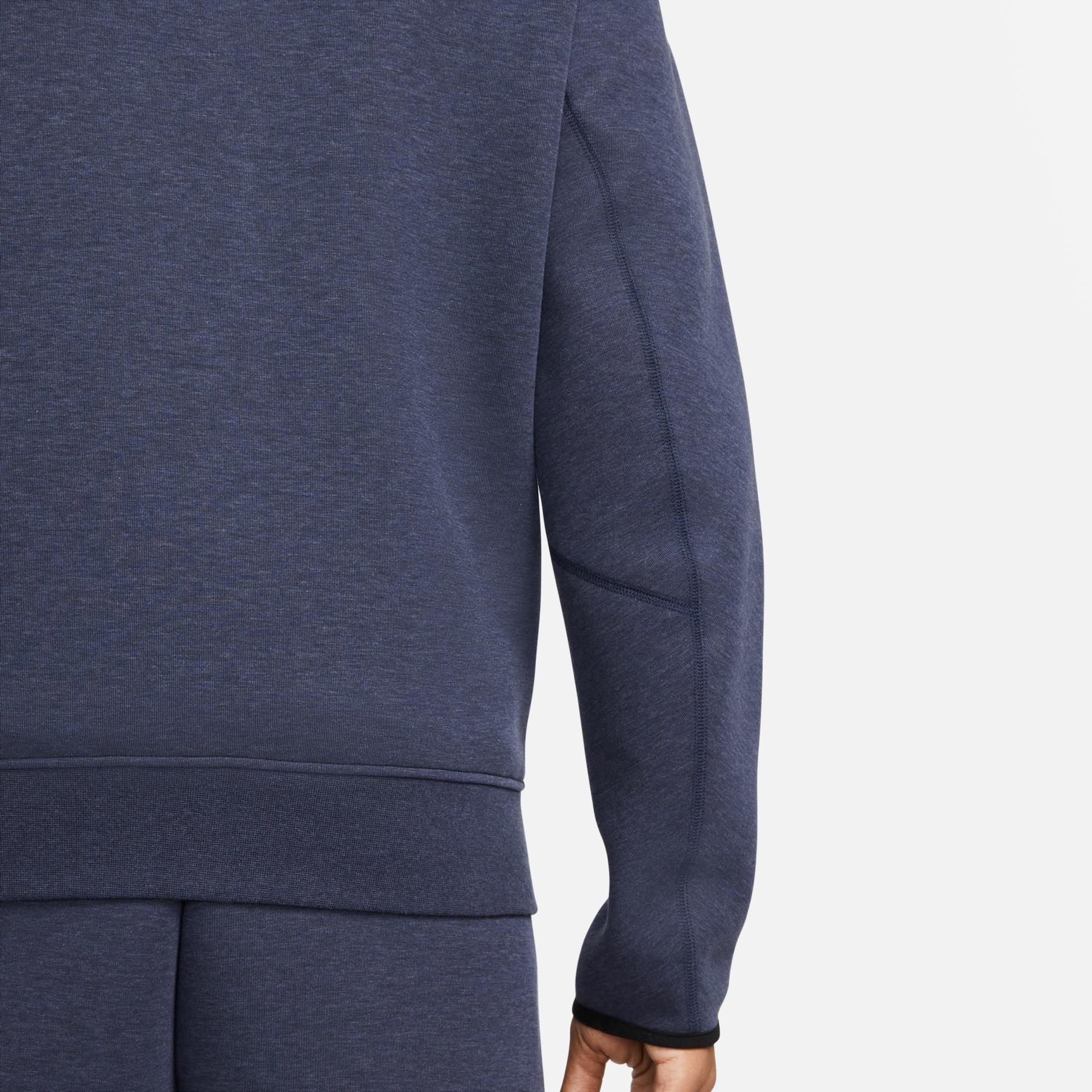 product/n/i/nike_fb7921-473-phsym004.jpg