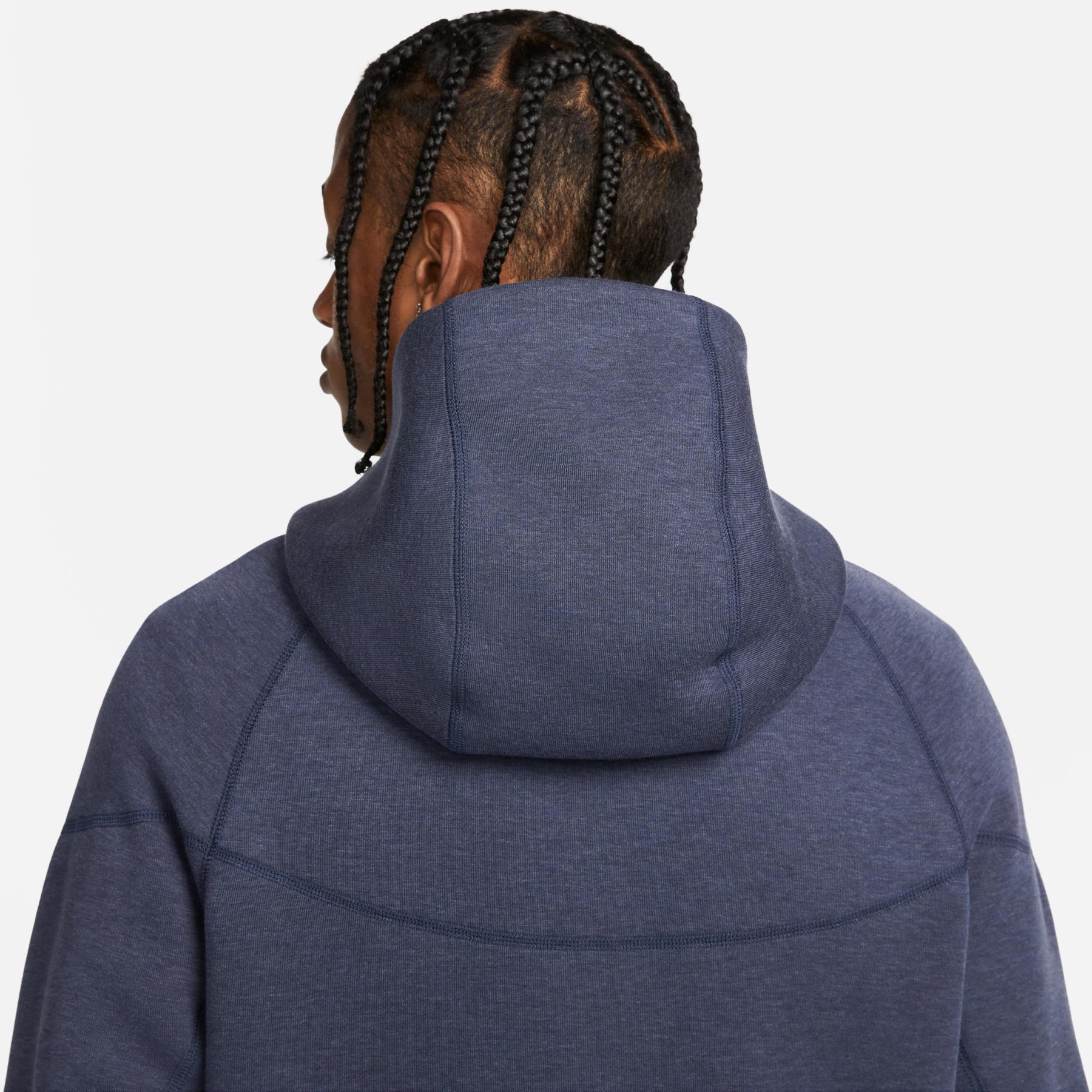 product/n/i/nike_fb7921-473-phsym005.jpg