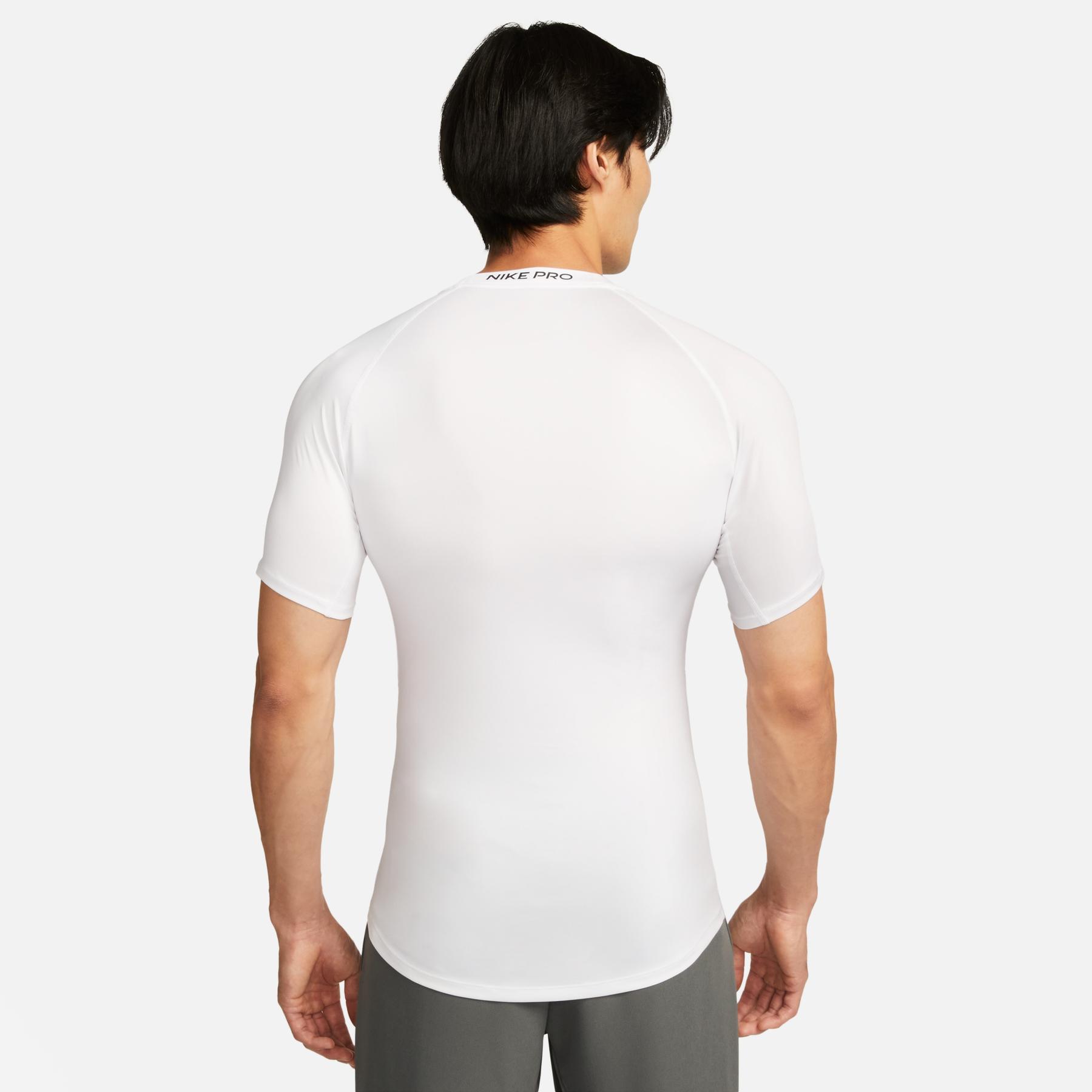 product/n/i/nike_fb7932-100-phsbm001.jpg
