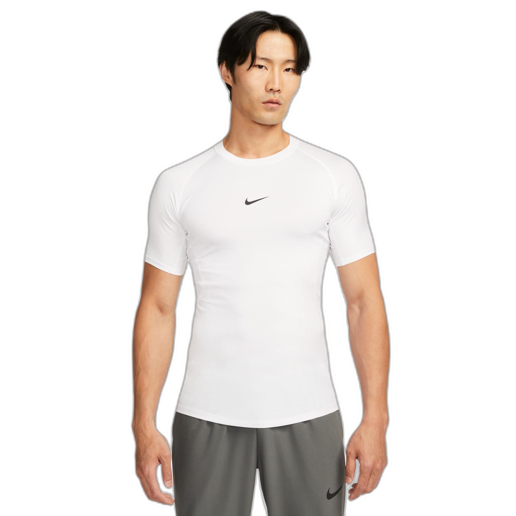 product/n/i/nike_fb7932-100-phsfm001.jpg