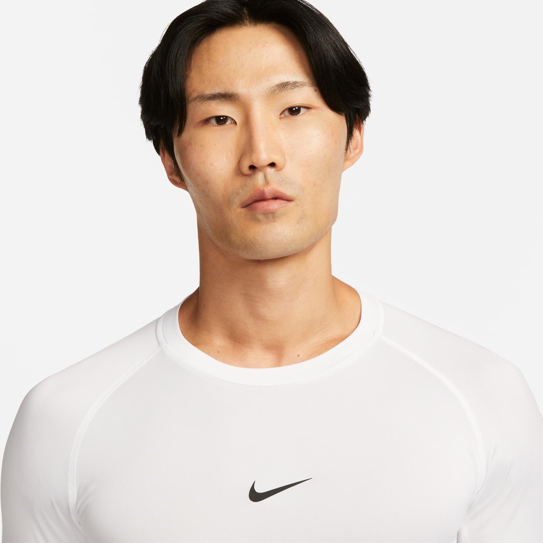 product/n/i/nike_fb7932-100-phsym001.jpg