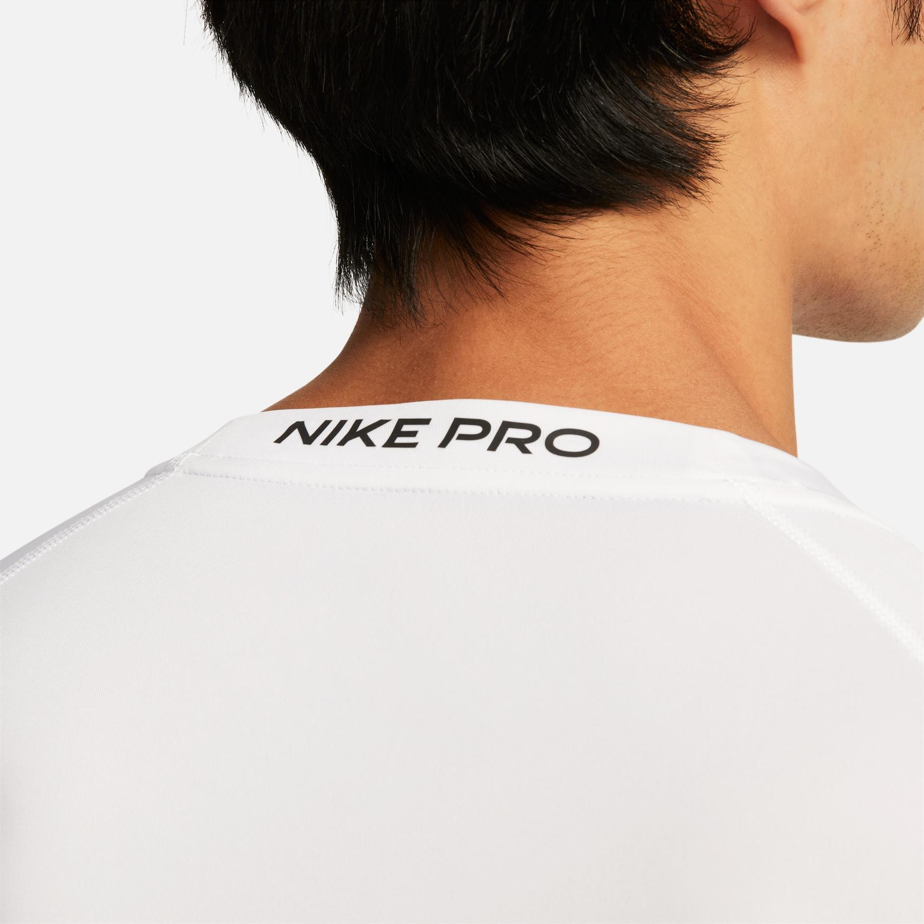 product/n/i/nike_fb7932-100-phsym002.jpg