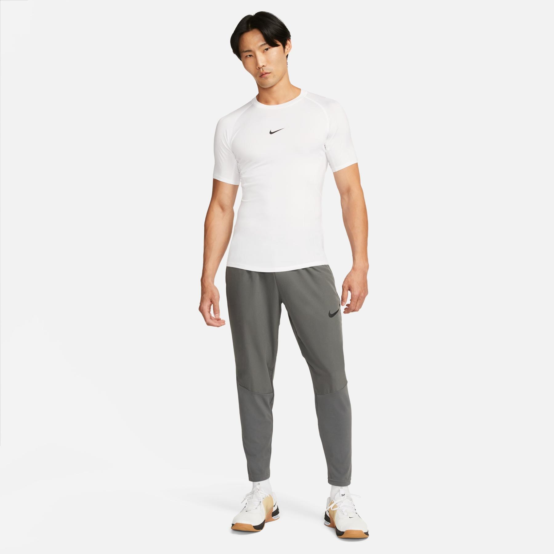 product/n/i/nike_fb7932-100-phsym003.jpg