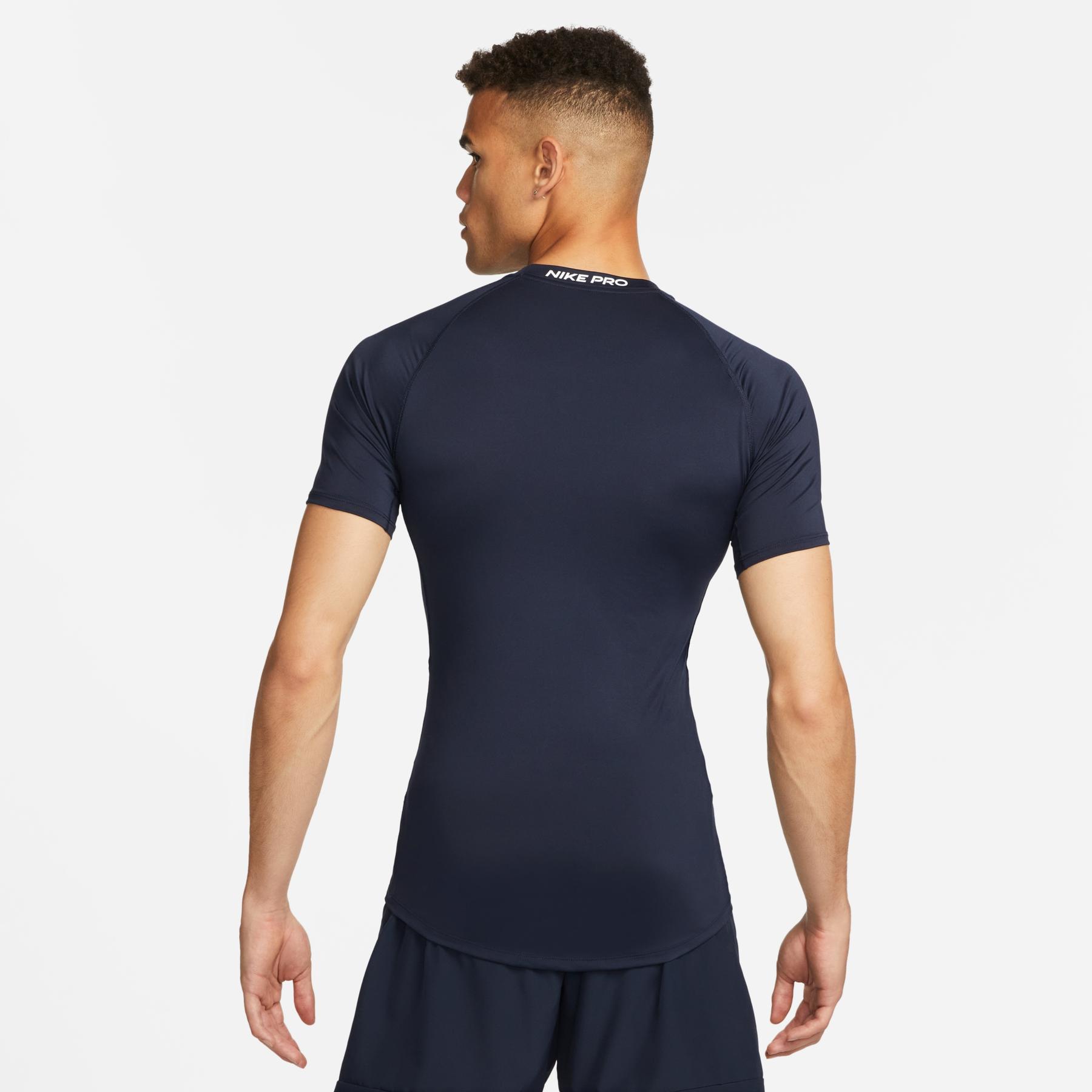 product/n/i/nike_fb7932-451-phsbm001.jpg