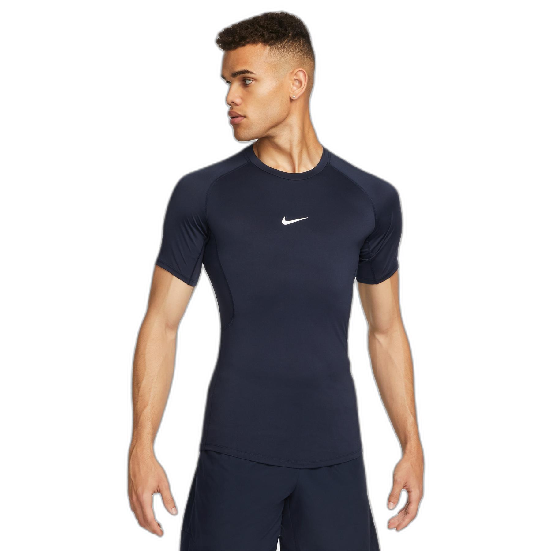 product/n/i/nike_fb7932-451-phsfm001.jpg