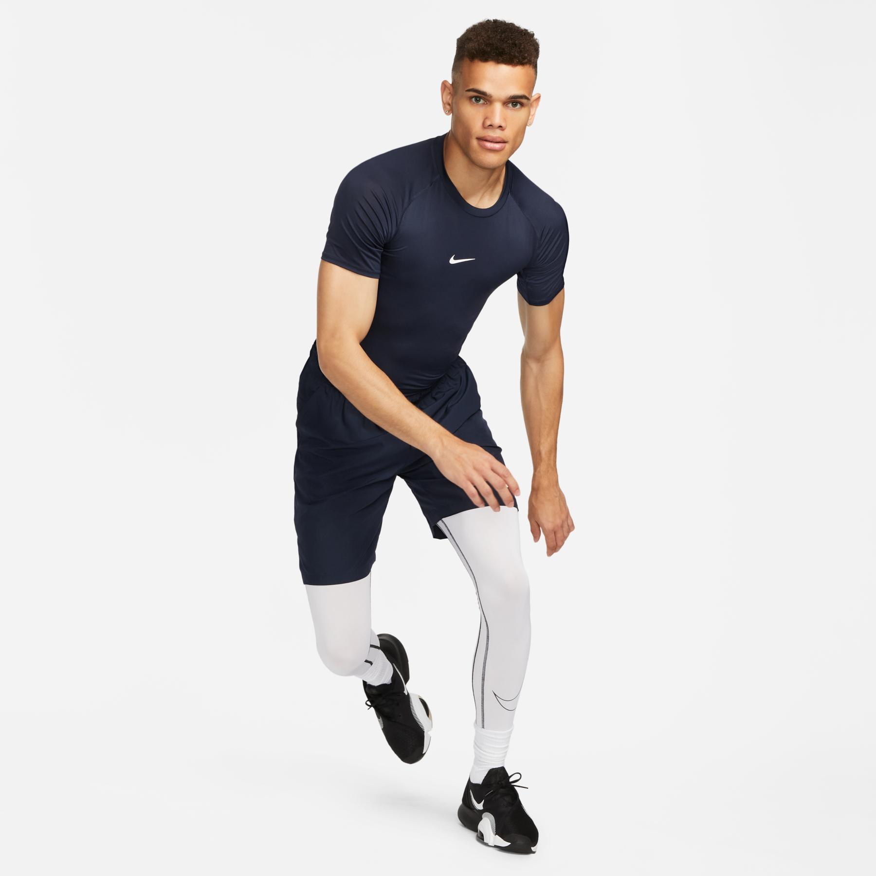 product/n/i/nike_fb7932-451-phsym003.jpg