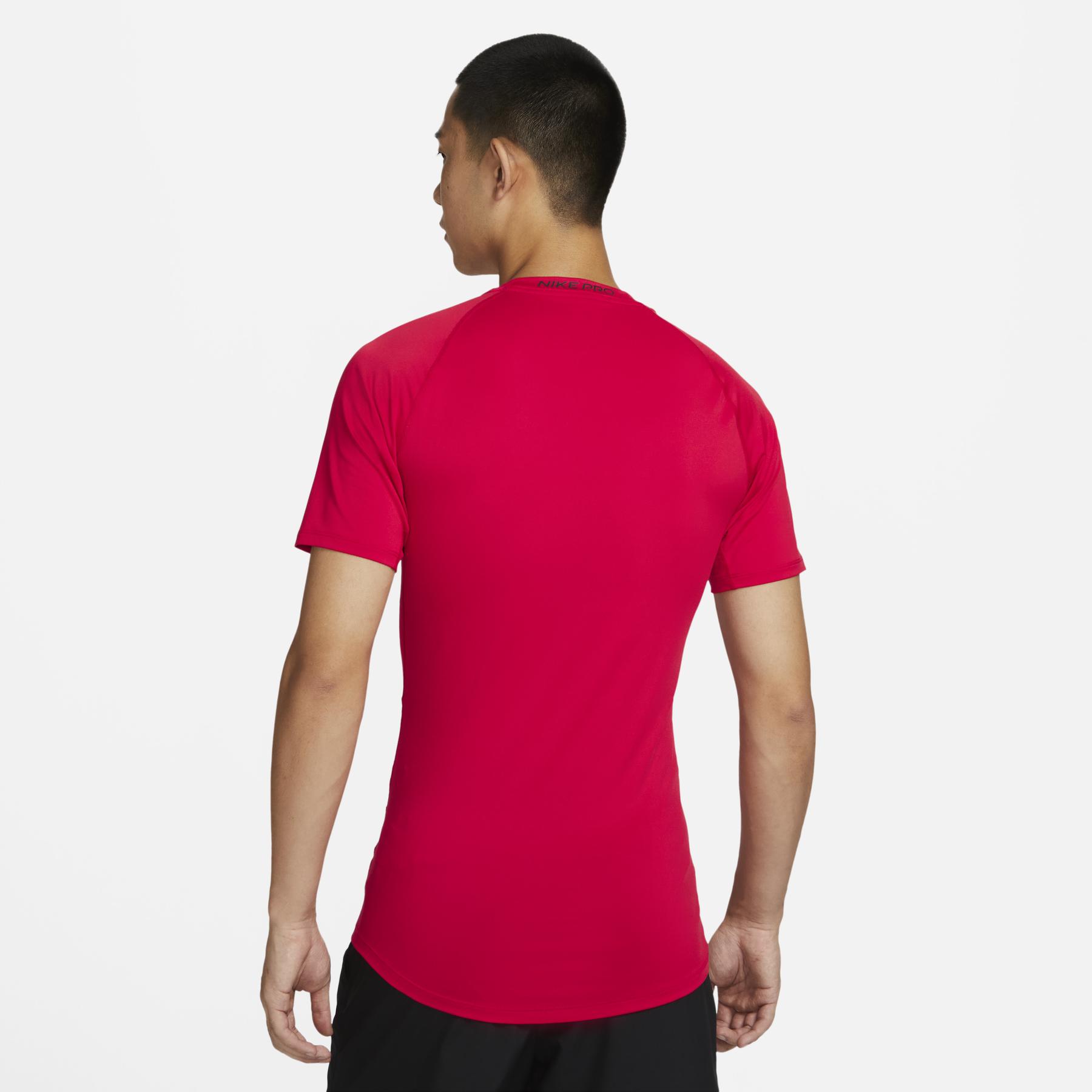 product/n/i/nike_fb7932-657_university-red-black_3.jpg