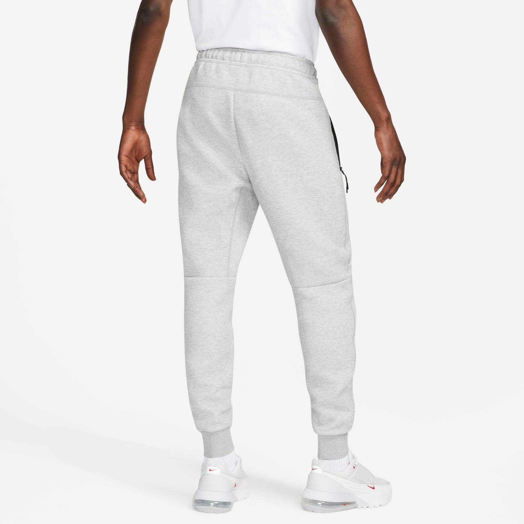 product/n/i/nike_fb8002-063-phsbm001.jpg