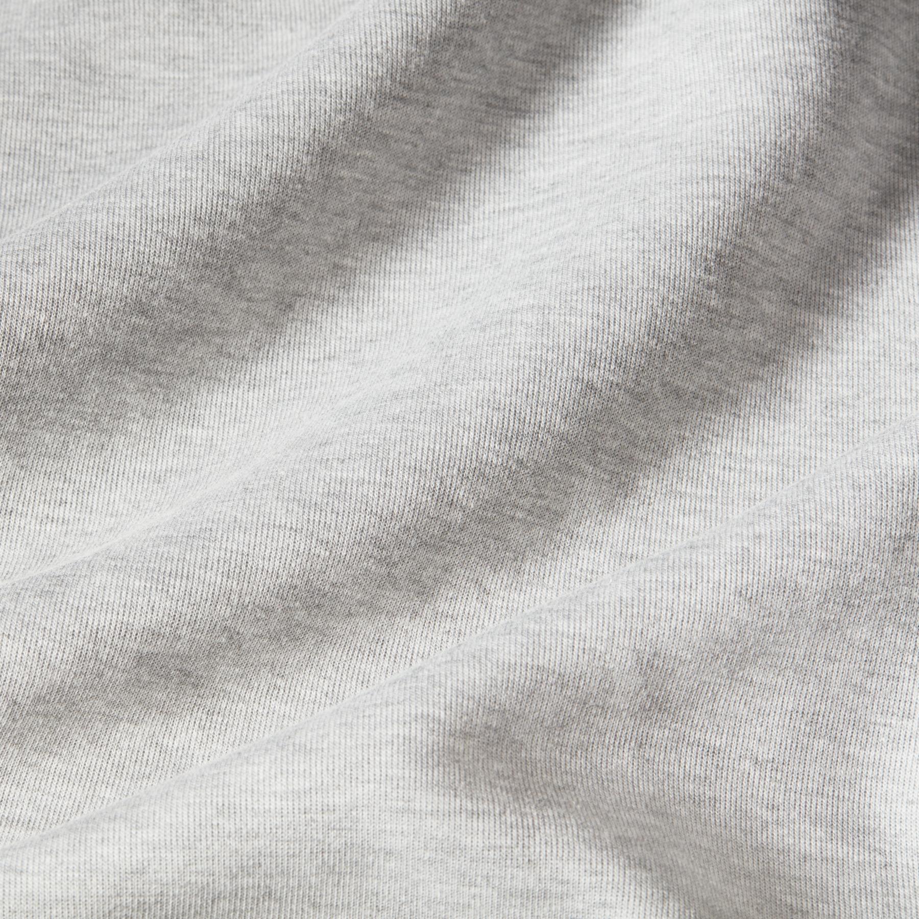 product/n/i/nike_fb8002-063-phsyd001.jpg