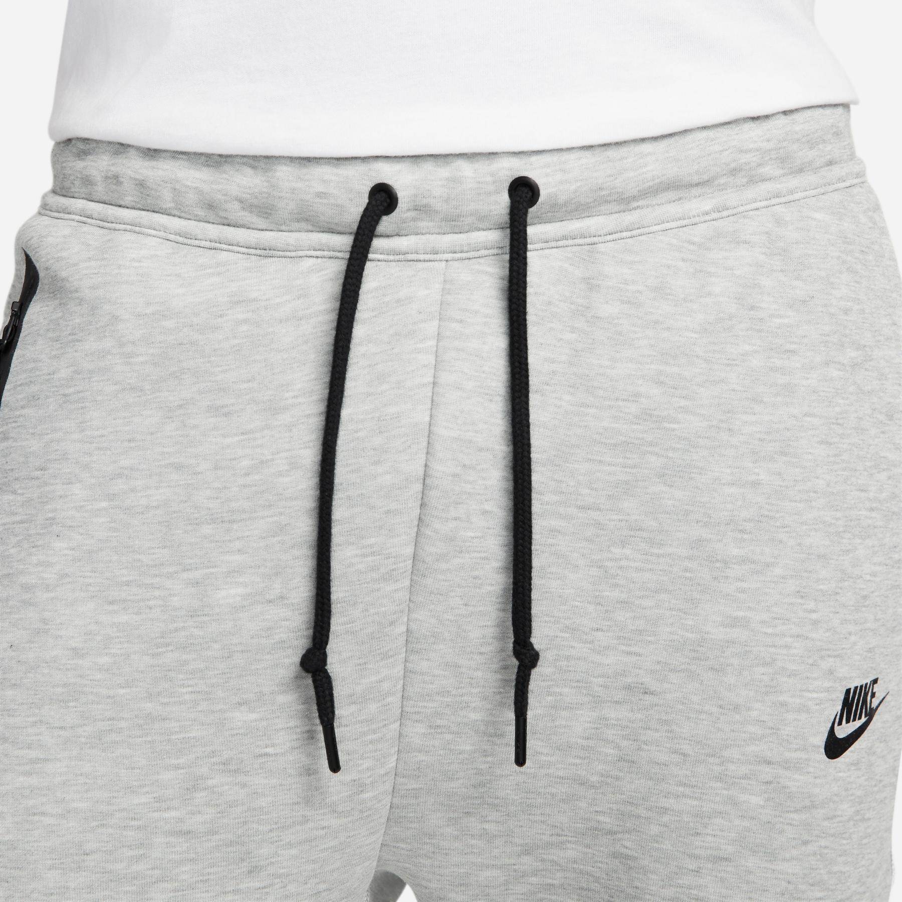 product/n/i/nike_fb8002-063-phsym001.jpg