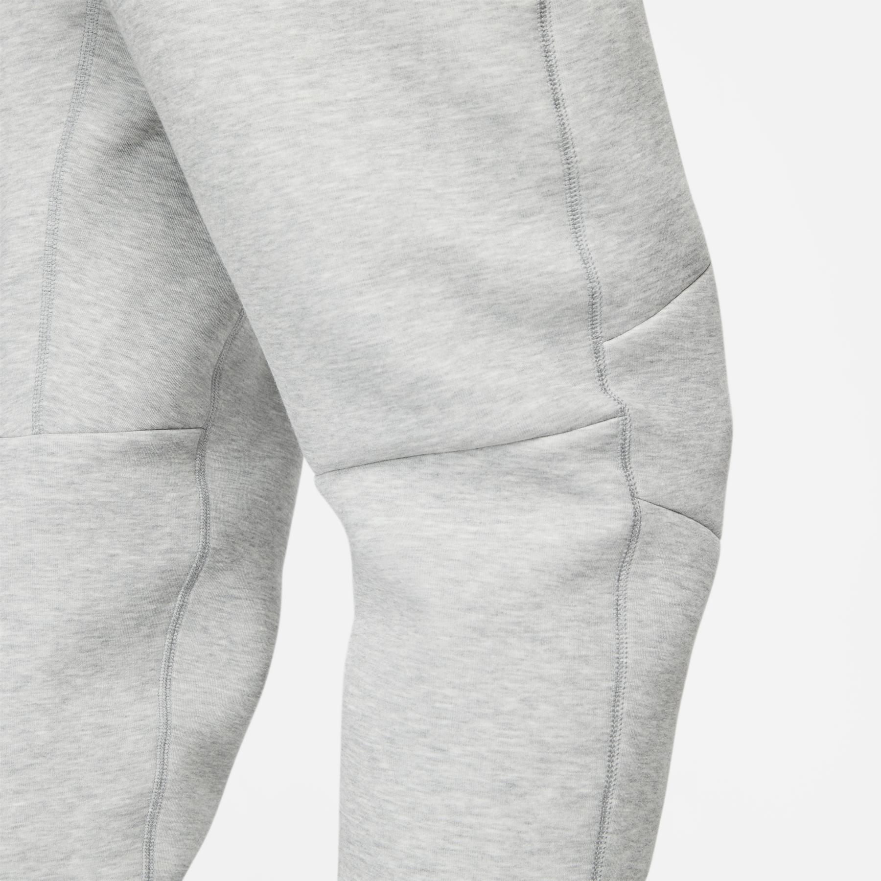 product/n/i/nike_fb8002-063-phsym004.jpg