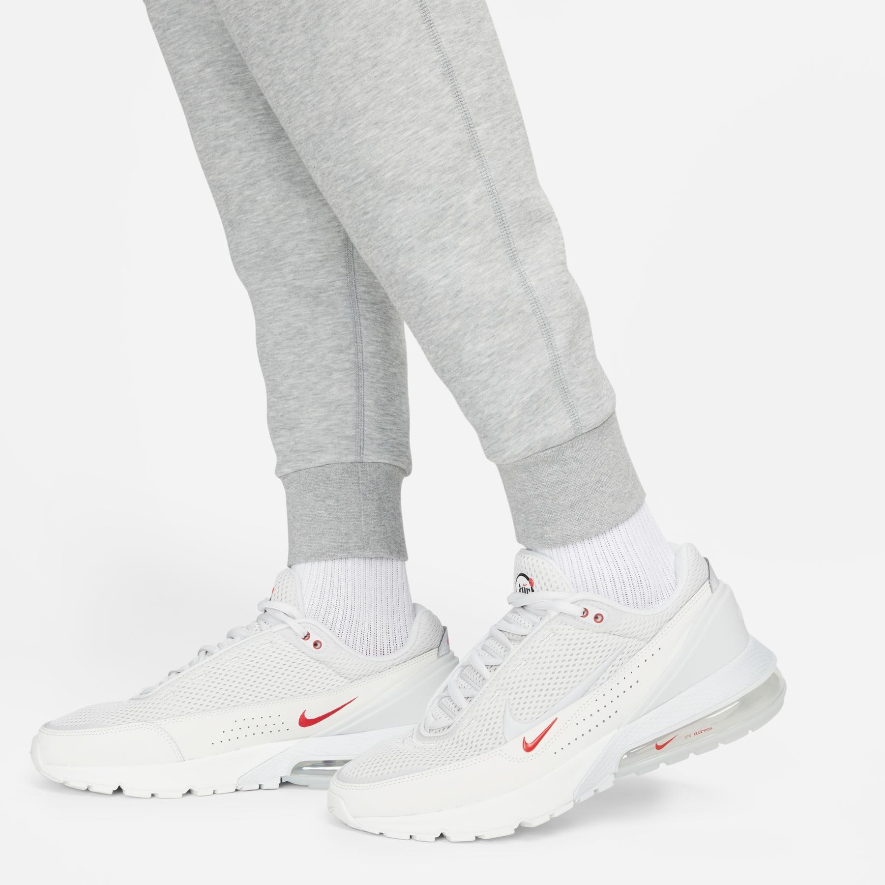 product/n/i/nike_fb8002-063-phsym005.jpg