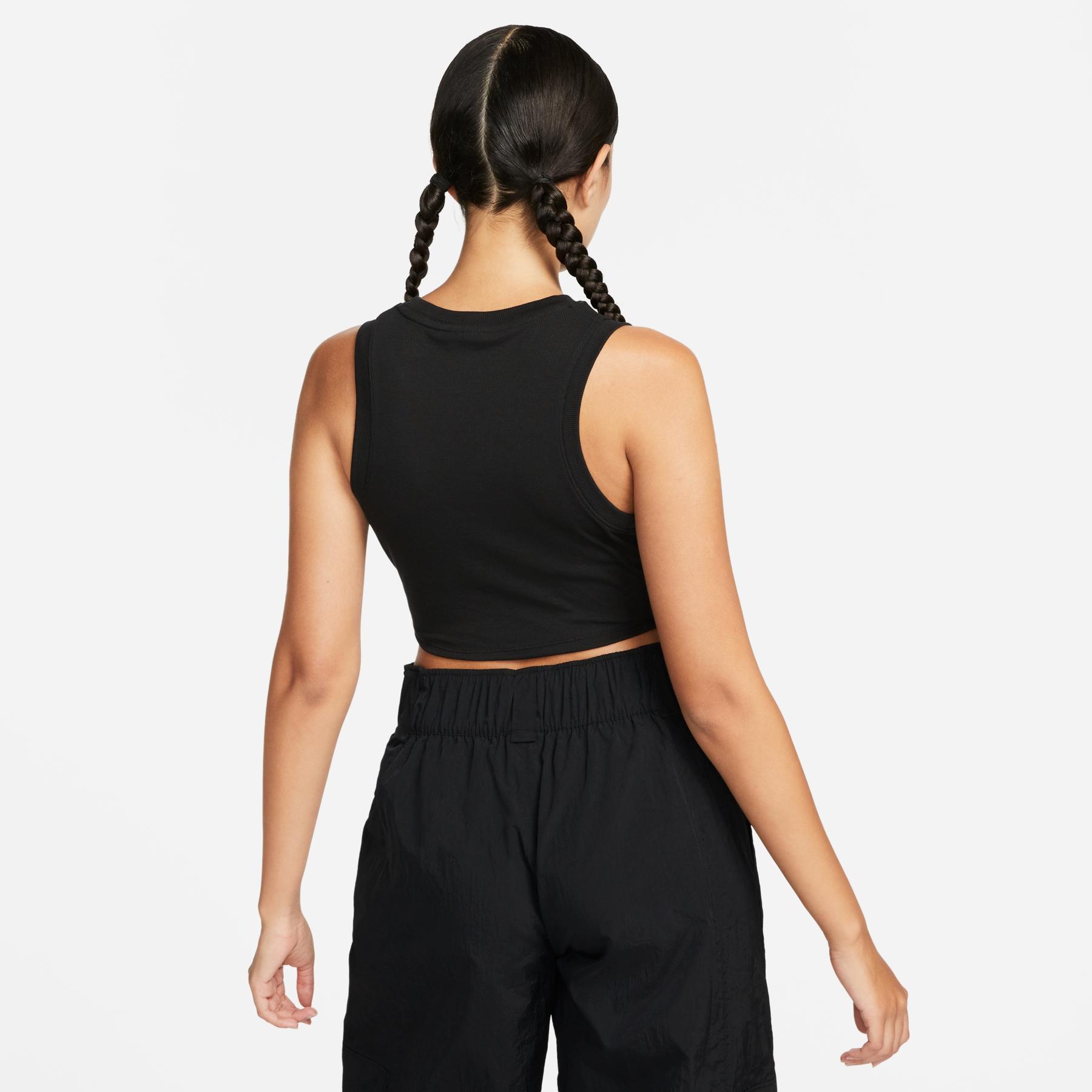 product/n/i/nike_fb8279-010-phsbm001.jpg