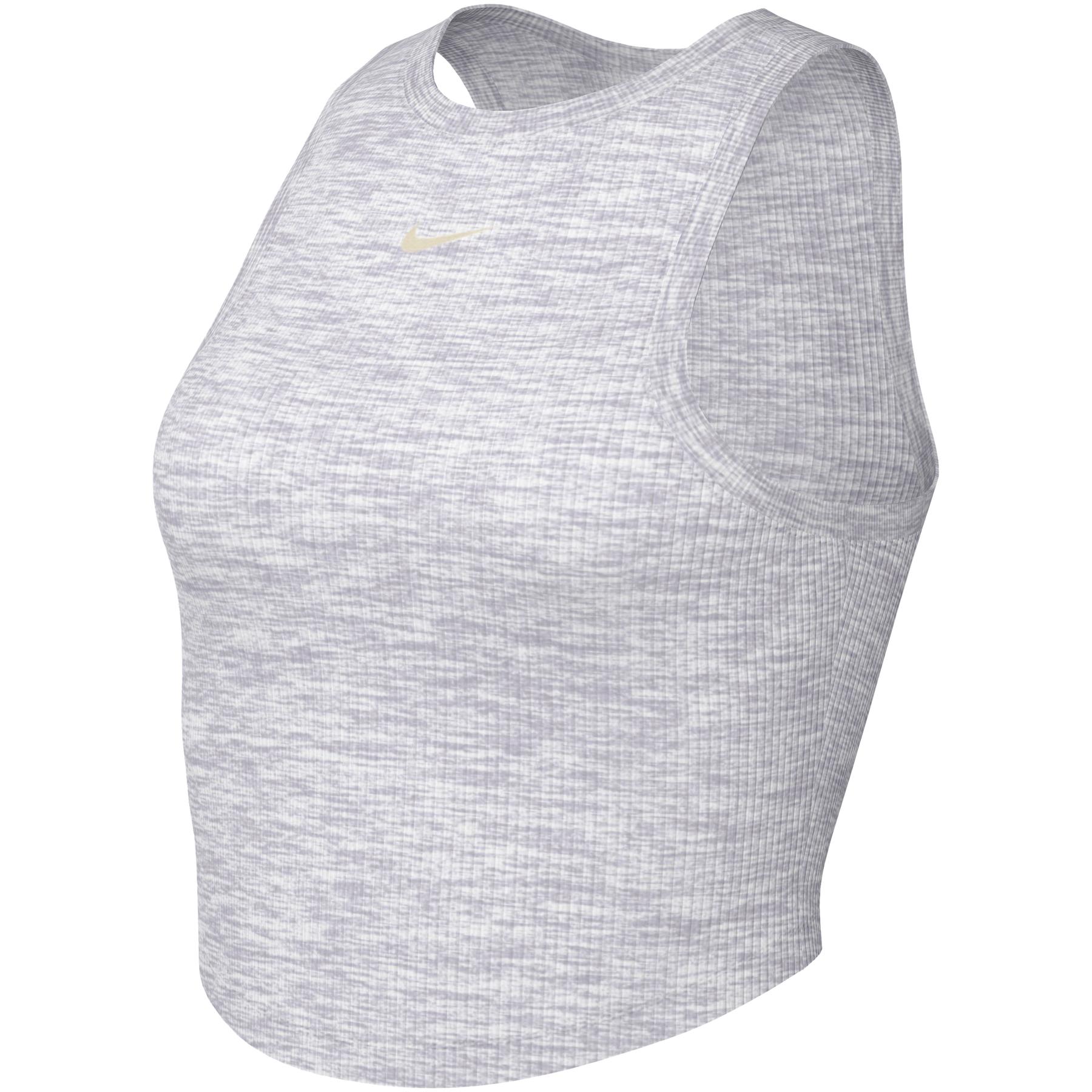 product/n/i/nike_fb8279-051-vpsrh001_082824.jpg