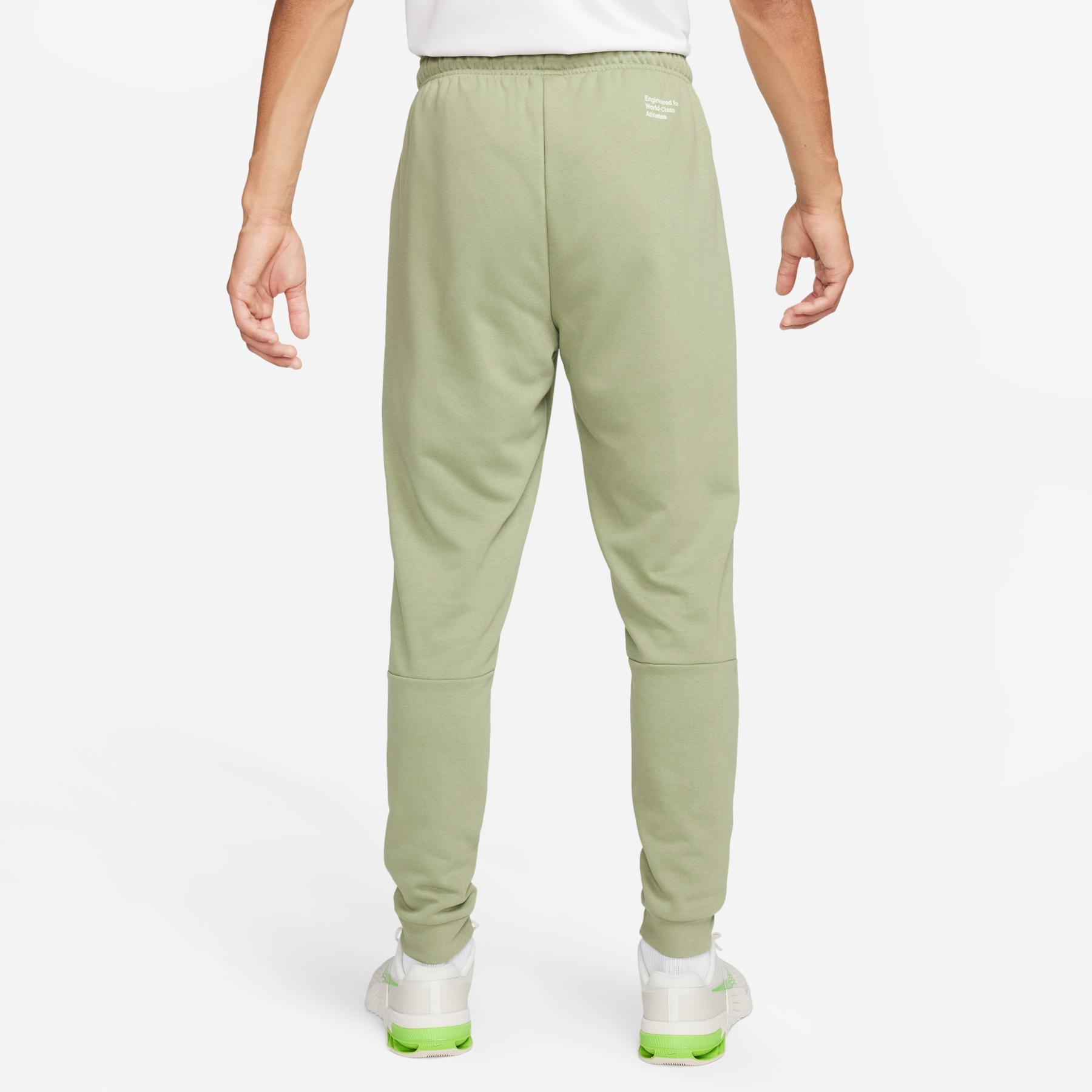 product/n/i/nike_fb8577-386-phsbm001_s23.jpg