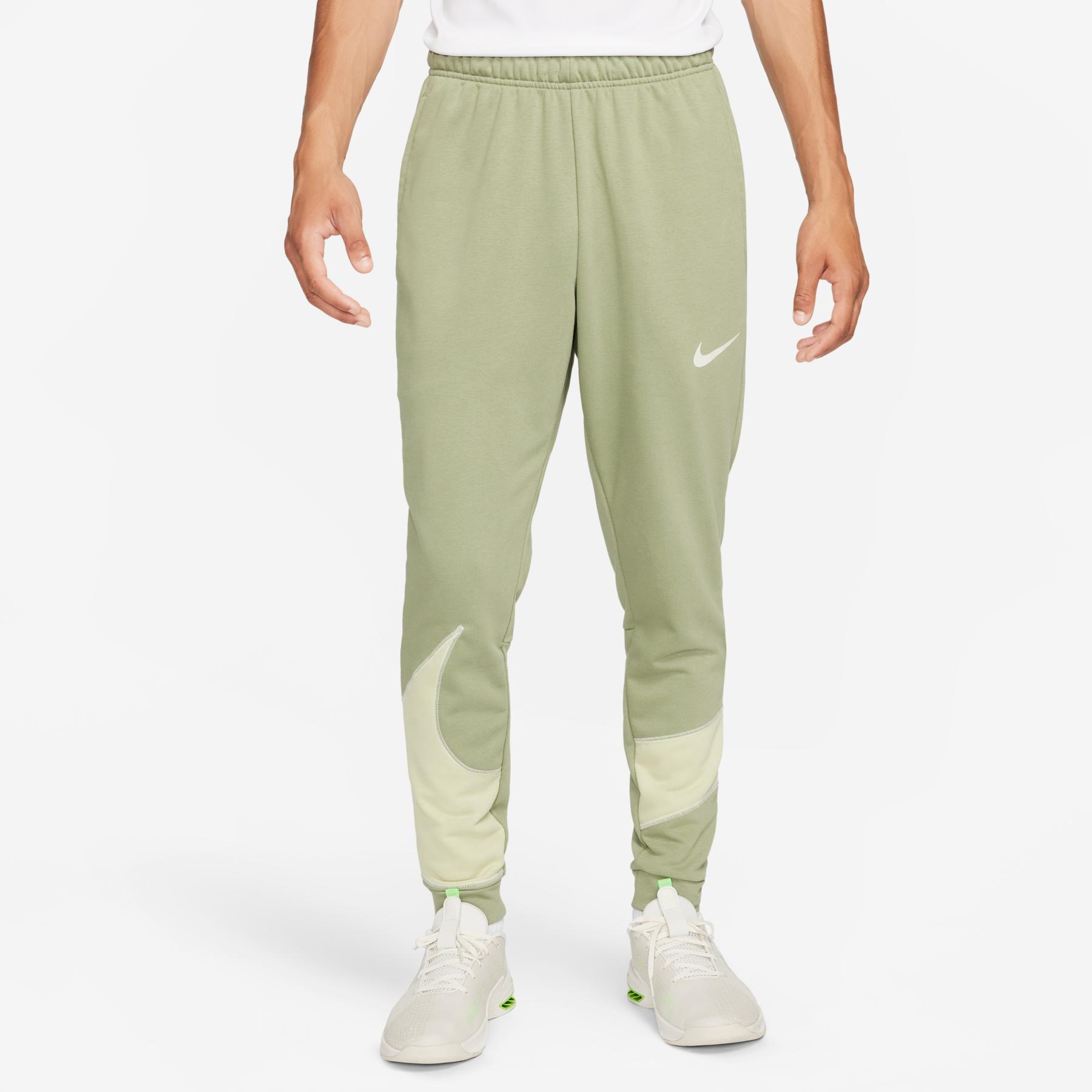 product/n/i/nike_fb8577-386-phsfm001_s23.jpg