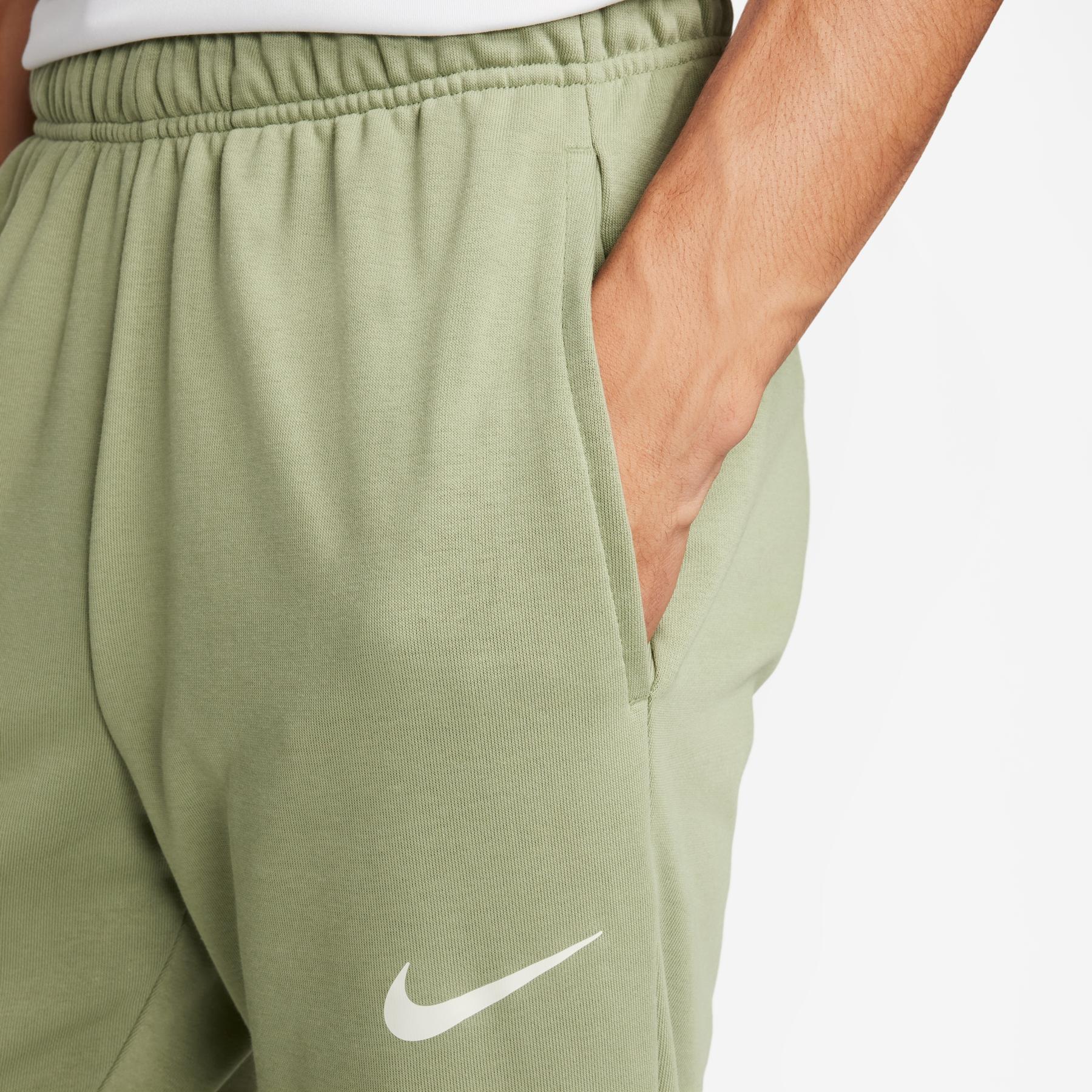 product/n/i/nike_fb8577-386-phsym002_s23.jpg