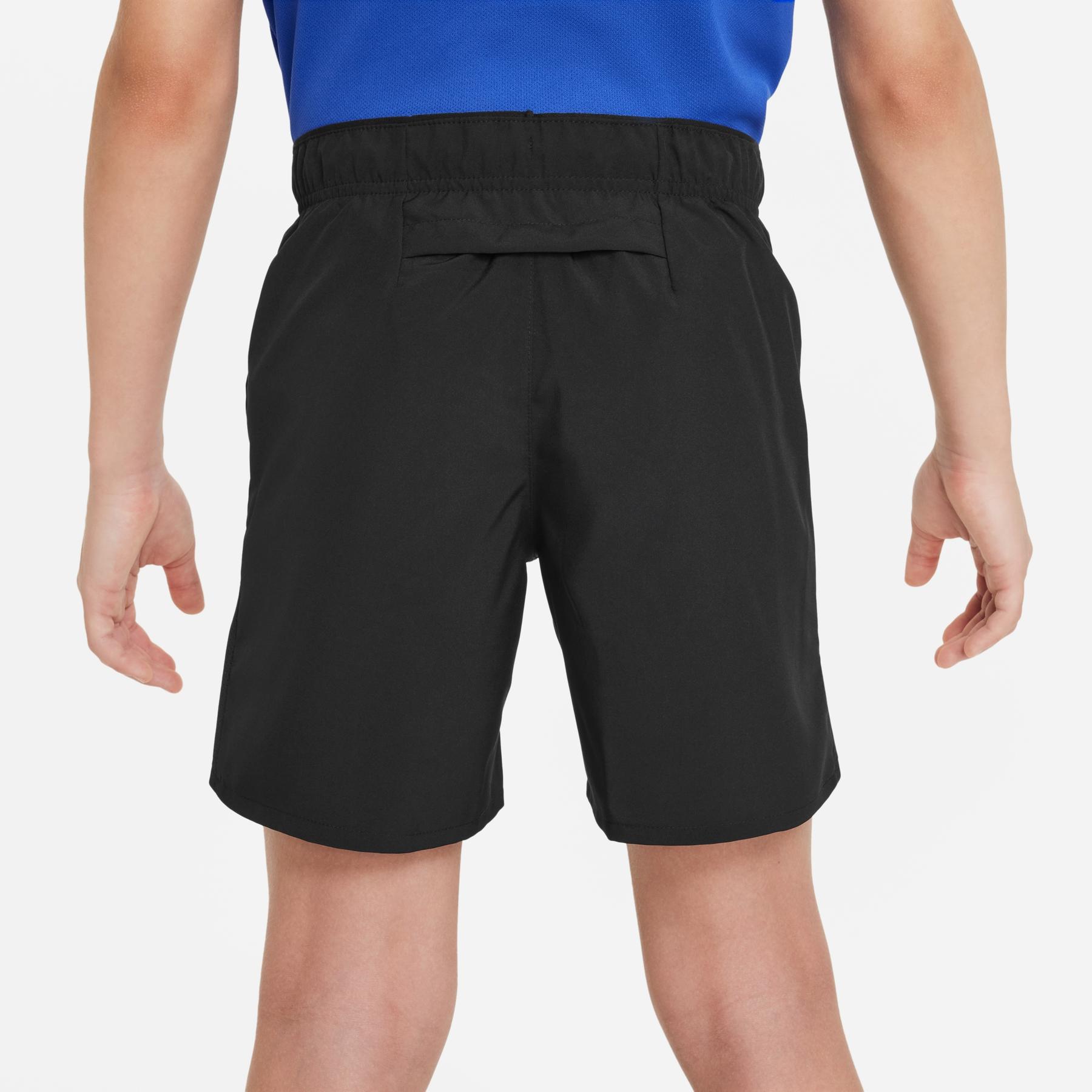 product/n/i/nike_fd0238-010-phsbm001.jpg