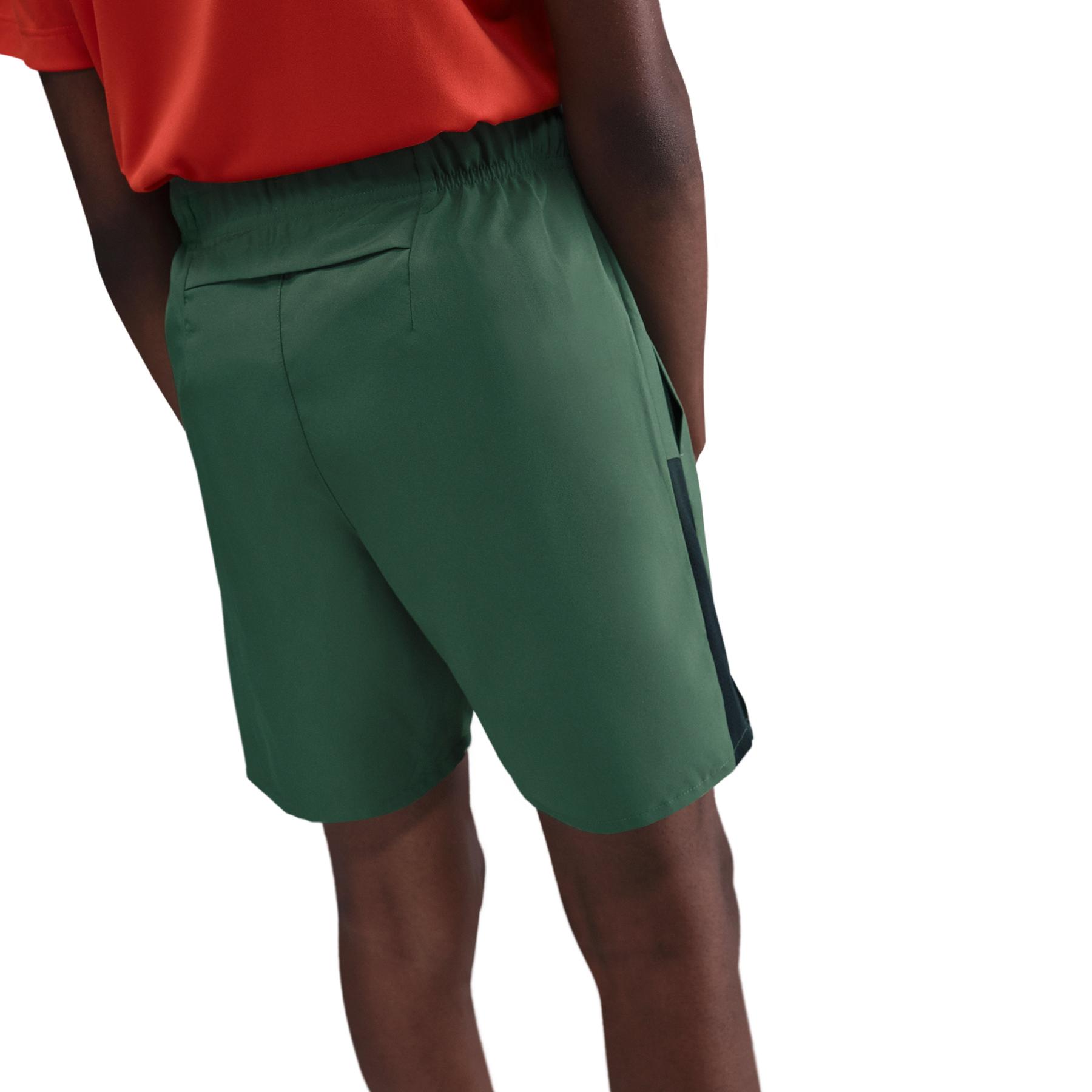 product/n/i/nike_fd0238-323-phsym002.jpg