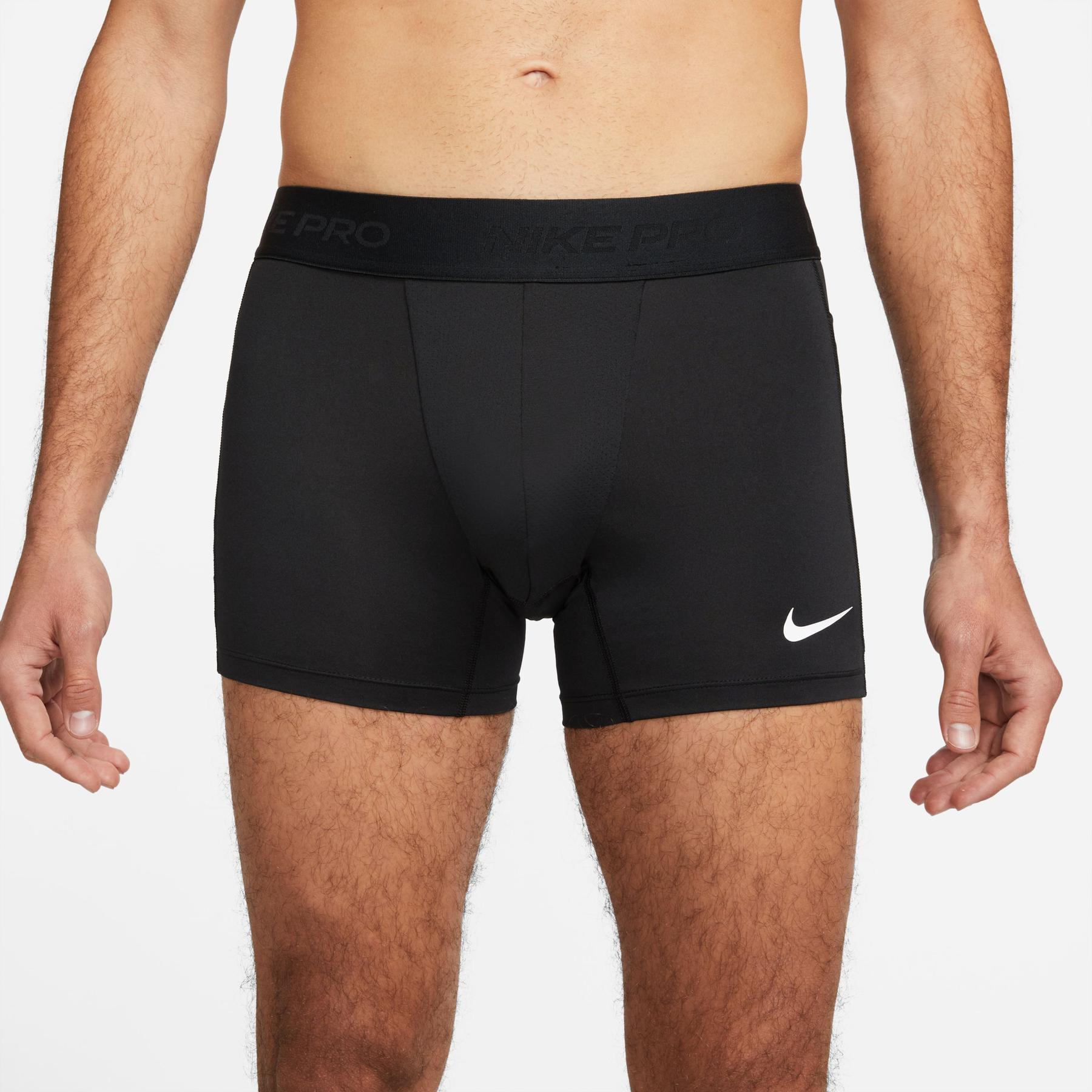 product/n/i/nike_fd0685-010-phsbm001-ss25.jpg