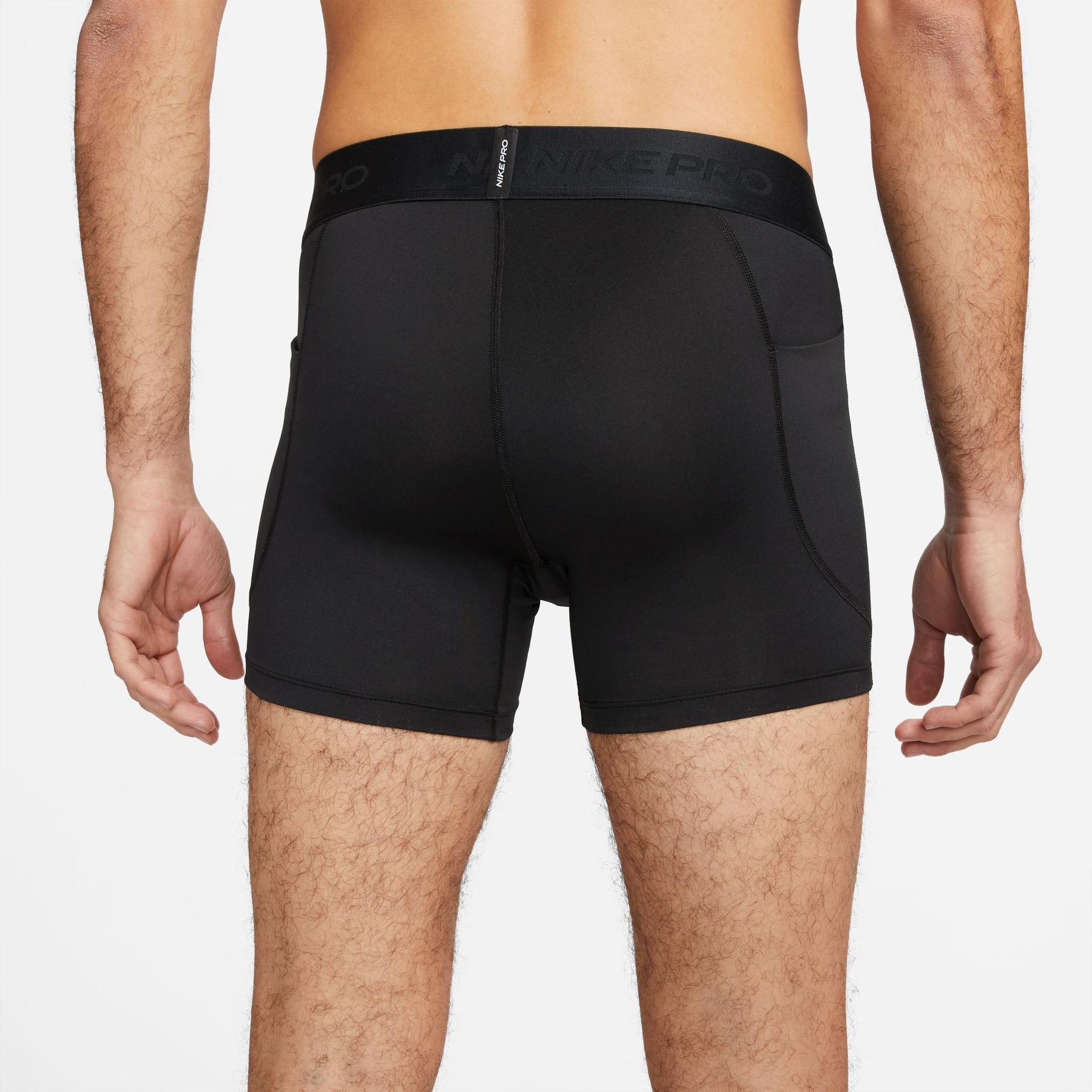 product/n/i/nike_fd0685-010-phsym001-ss25.jpg