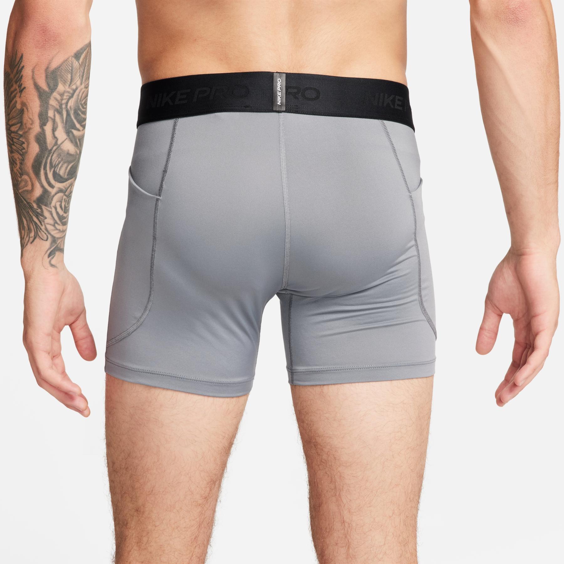product/n/i/nike_fd0685-084-phsym001_s23.jpg