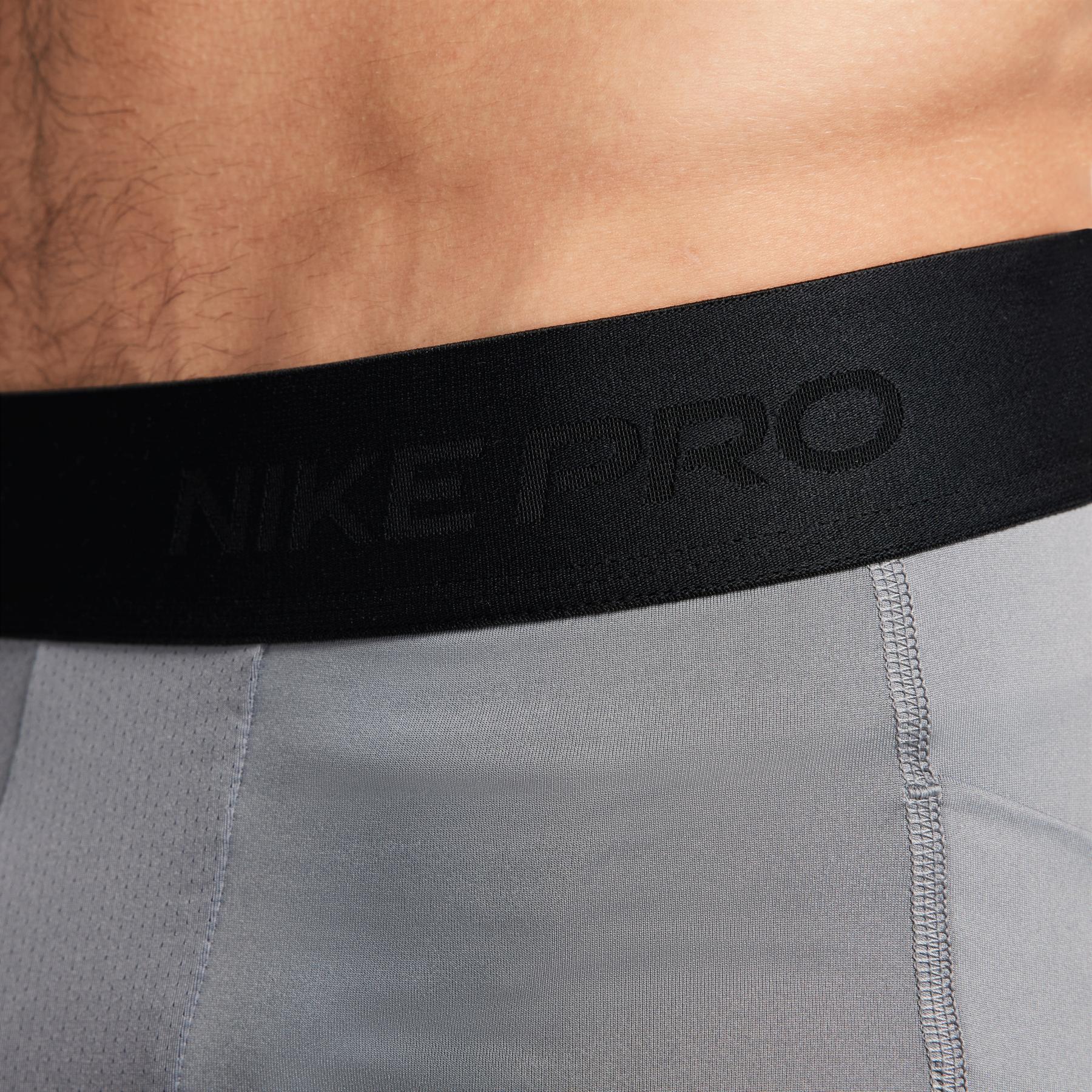 product/n/i/nike_fd0685-084-phsym002_s23.jpg