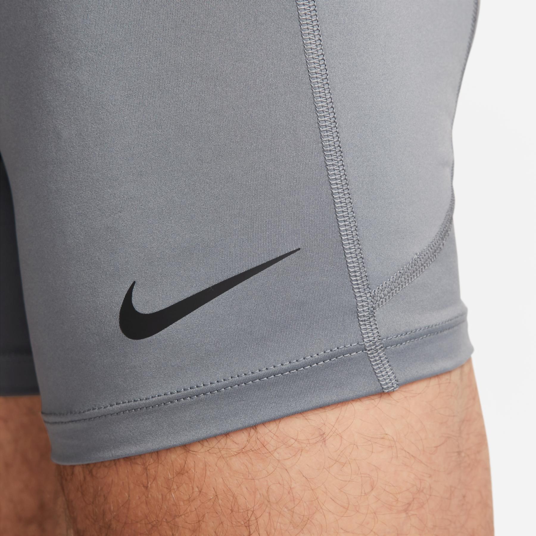 product/n/i/nike_fd0685-084-phsym003_s23.jpg