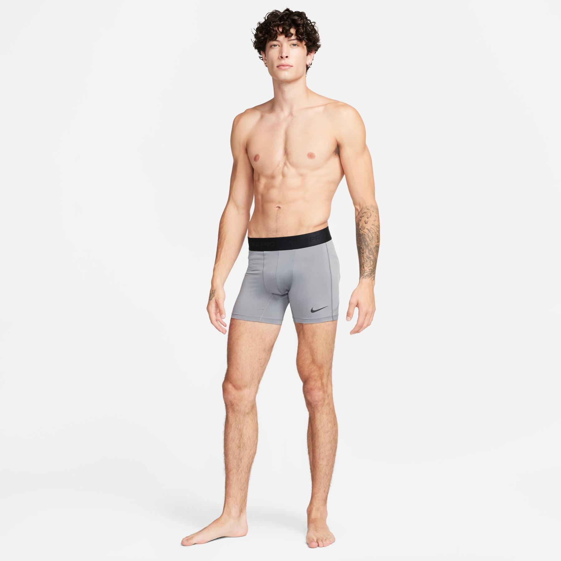product/n/i/nike_fd0685-084-phsym005_s23.jpg