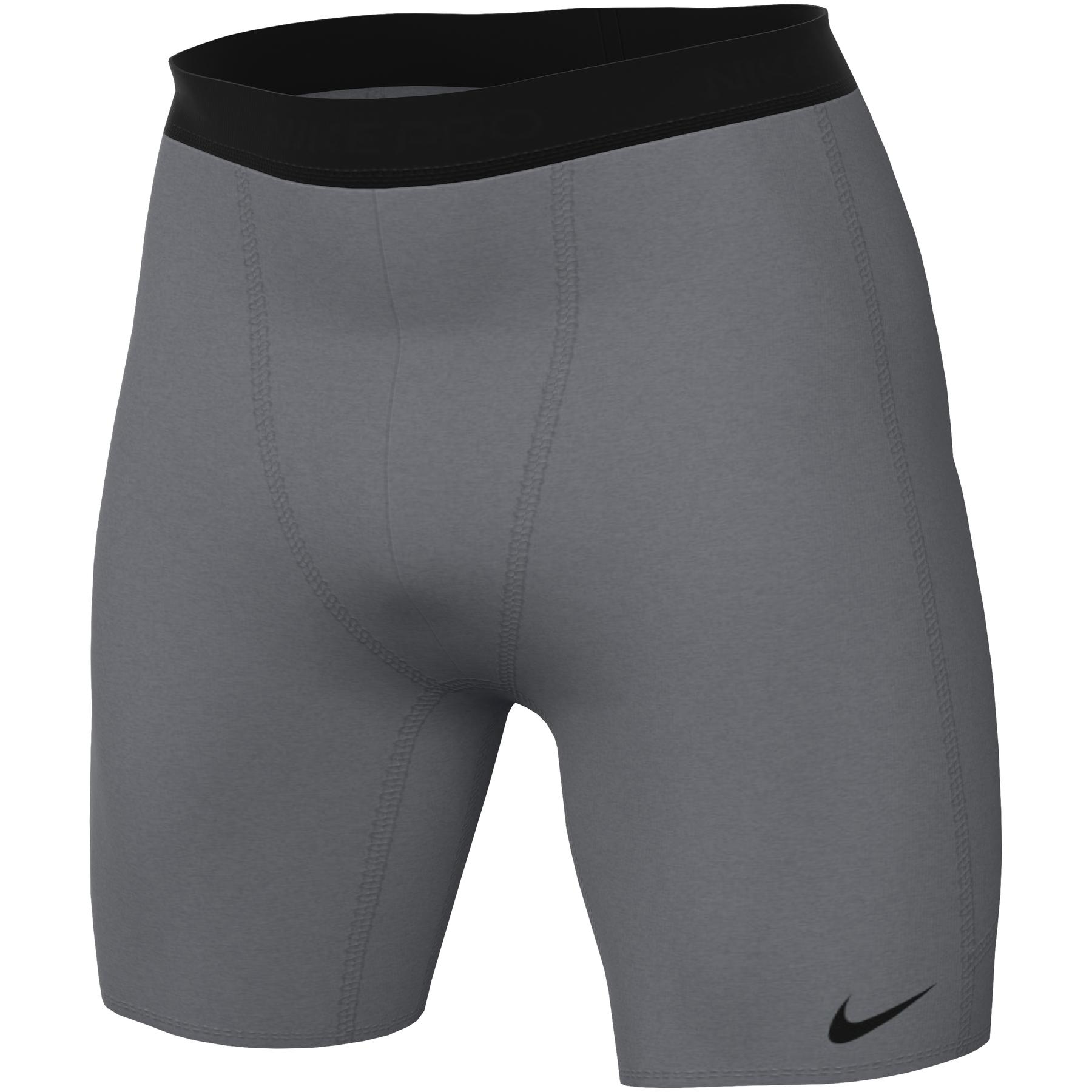 product/n/i/nike_fd0685-084-vpsrh001_s23.jpg