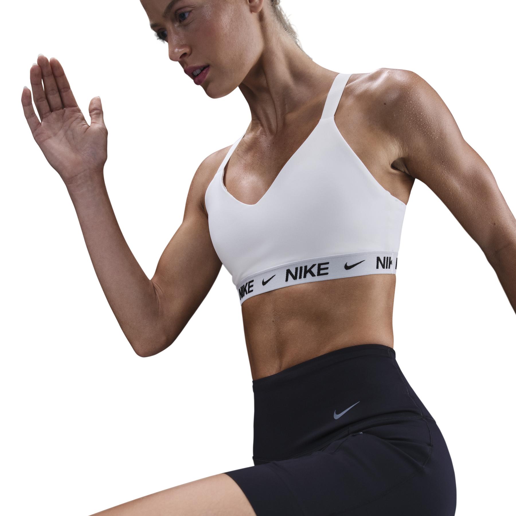 product/n/i/nike_fd1065-101_white-black_2.jpg