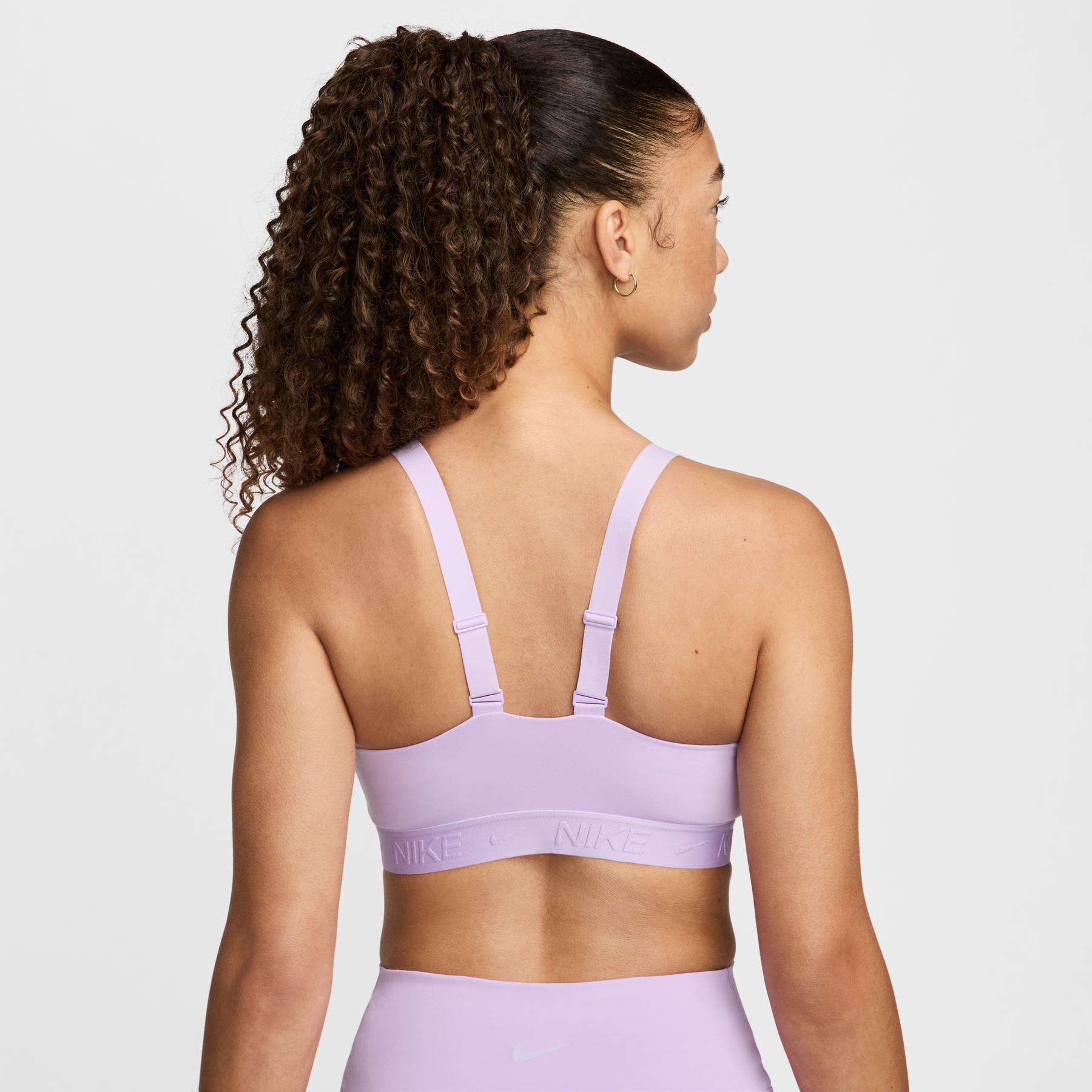 product/n/i/nike_fd1065-512-phsbm001.jpg