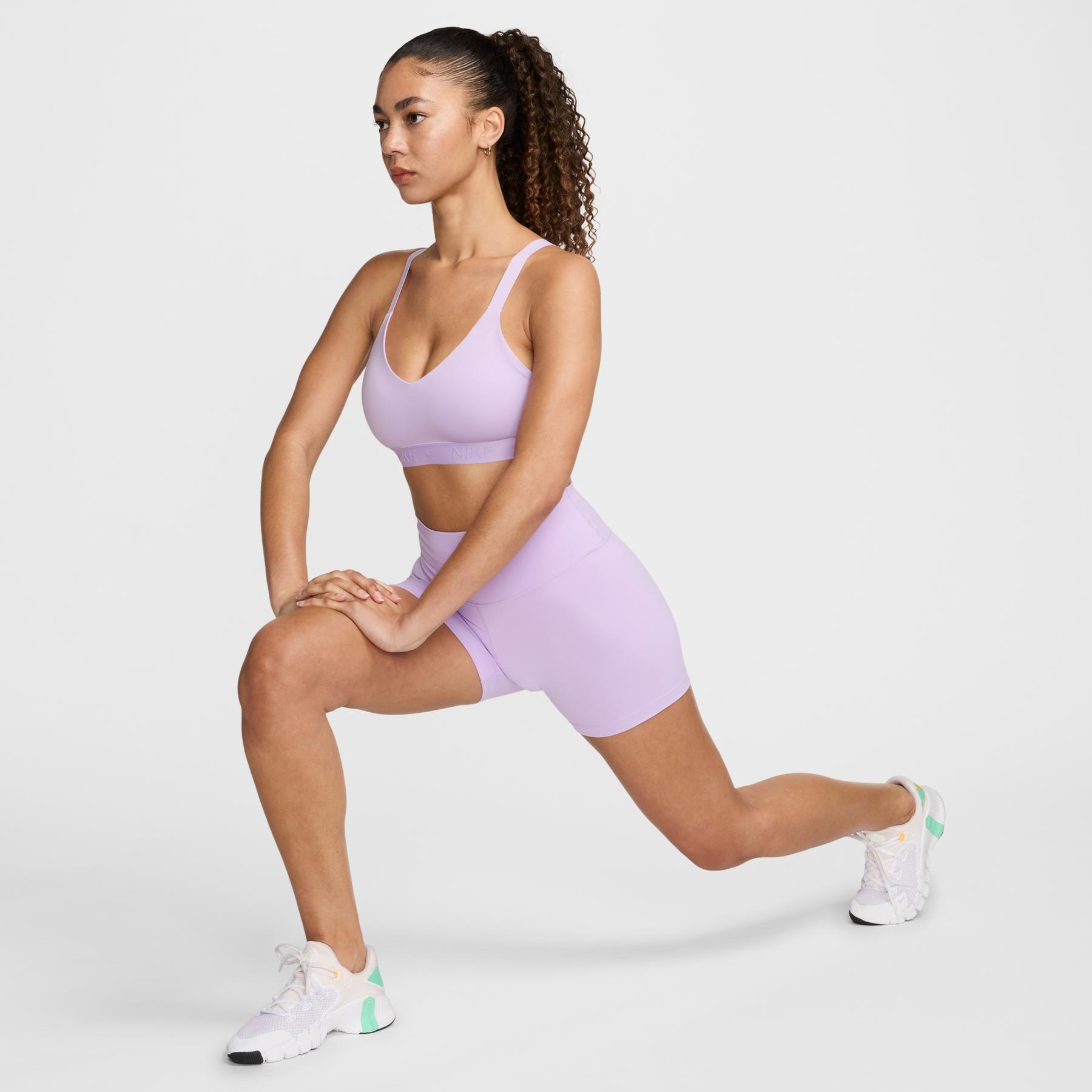 product/n/i/nike_fd1065-512-phsym006.jpg