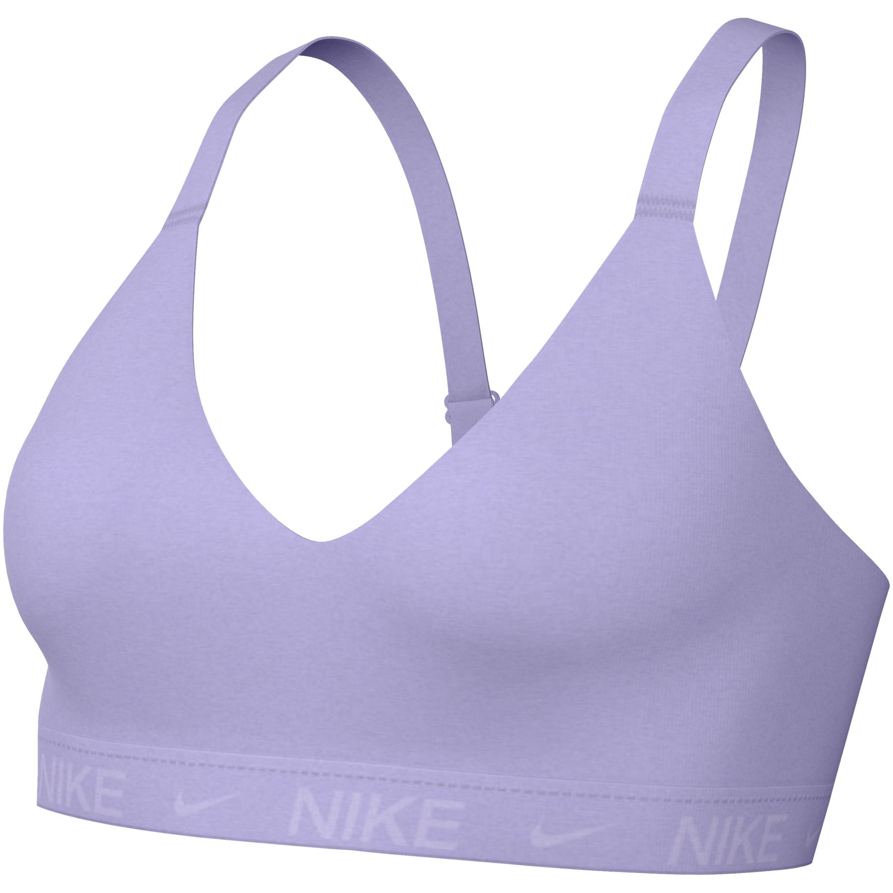 product/n/i/nike_fd1065-512-vpsrh001.jpg
