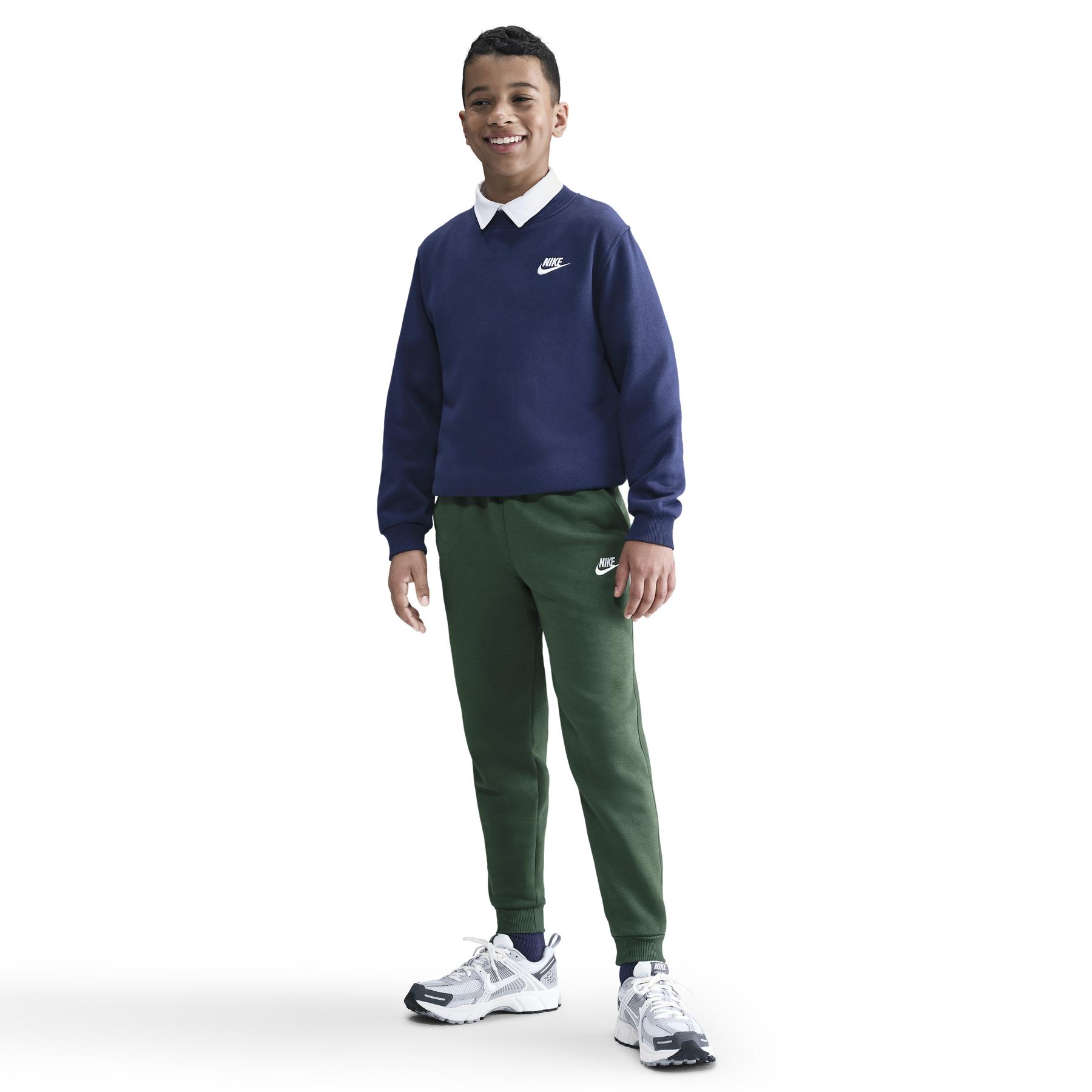 product/n/i/nike_fd3008-323_fir-white_1.jpg