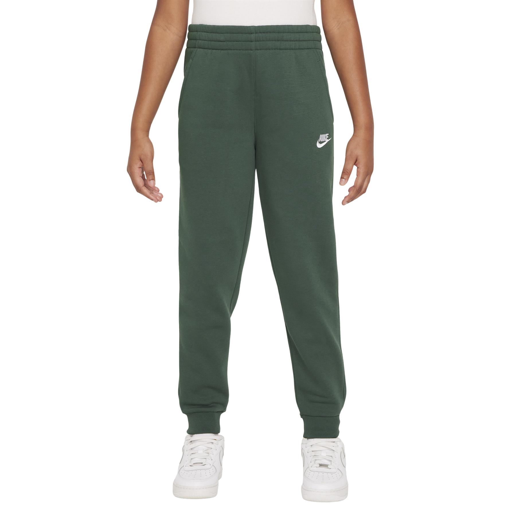 product/n/i/nike_fd3008-323_fir-white_2.jpg