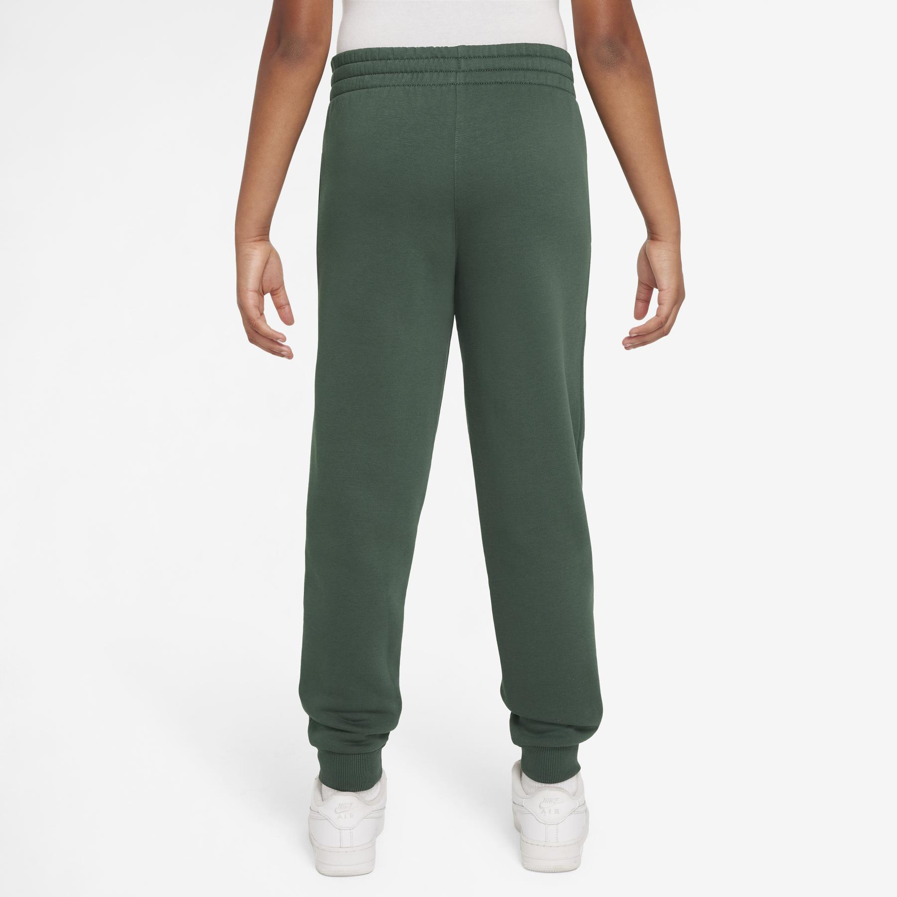 product/n/i/nike_fd3008-323_fir-white_3.jpg