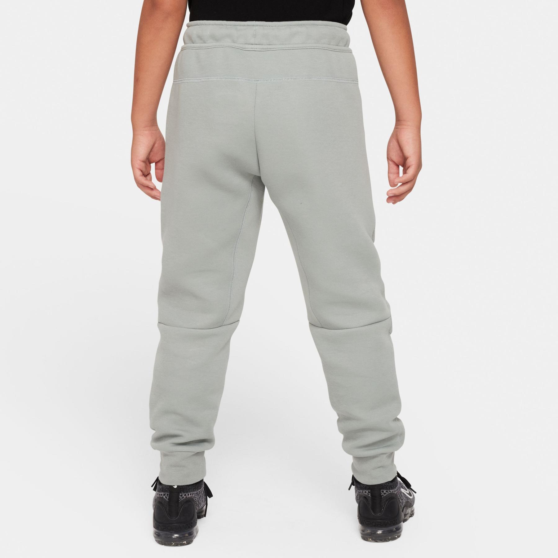 product/n/i/nike_fd3287-330-phsbm001-ss25.jpg